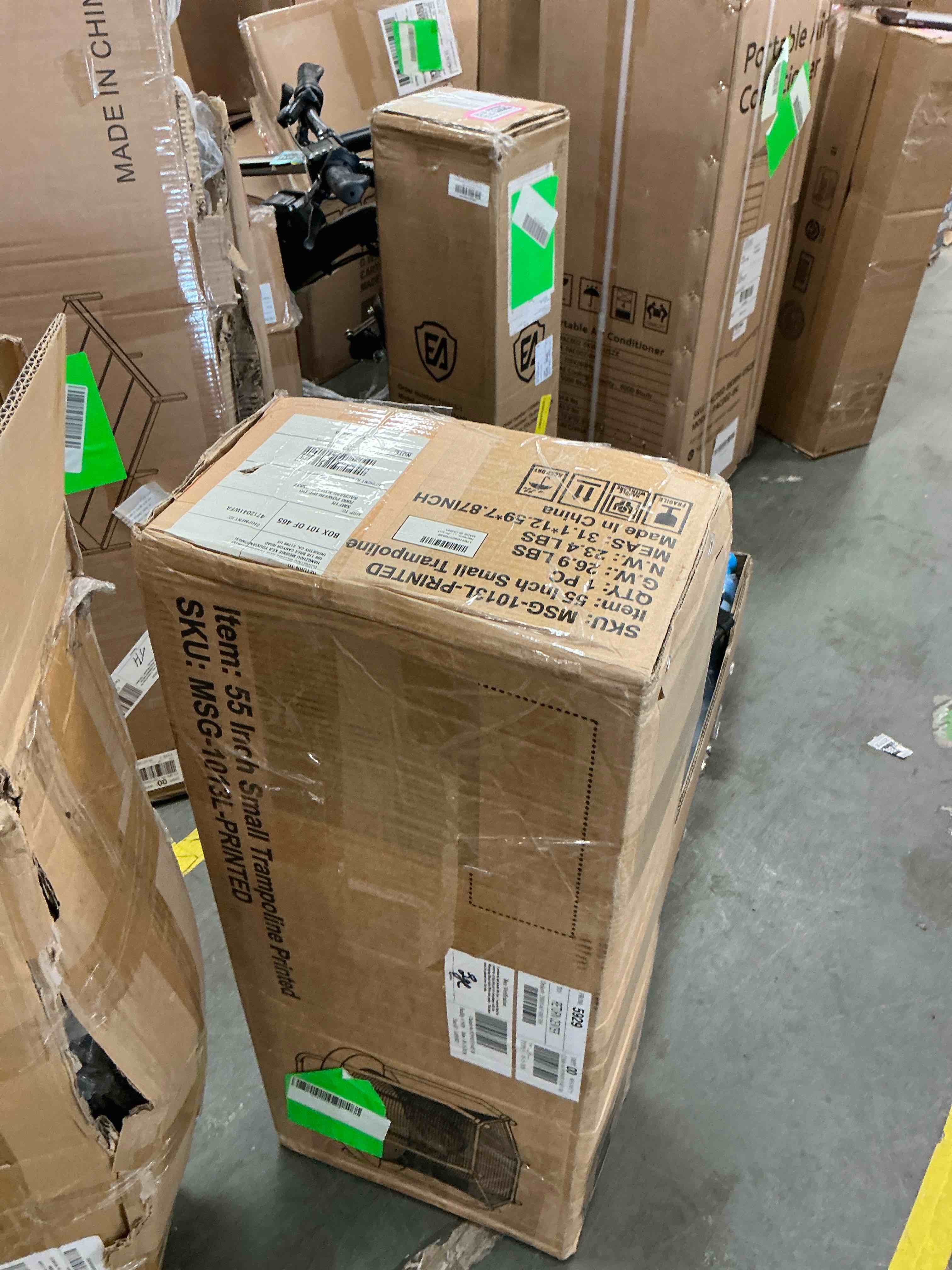 https://s3.amazonaws.com/lotting-images-prod/EmanualPiazza/TEA4160046_1783525579042.jpeg