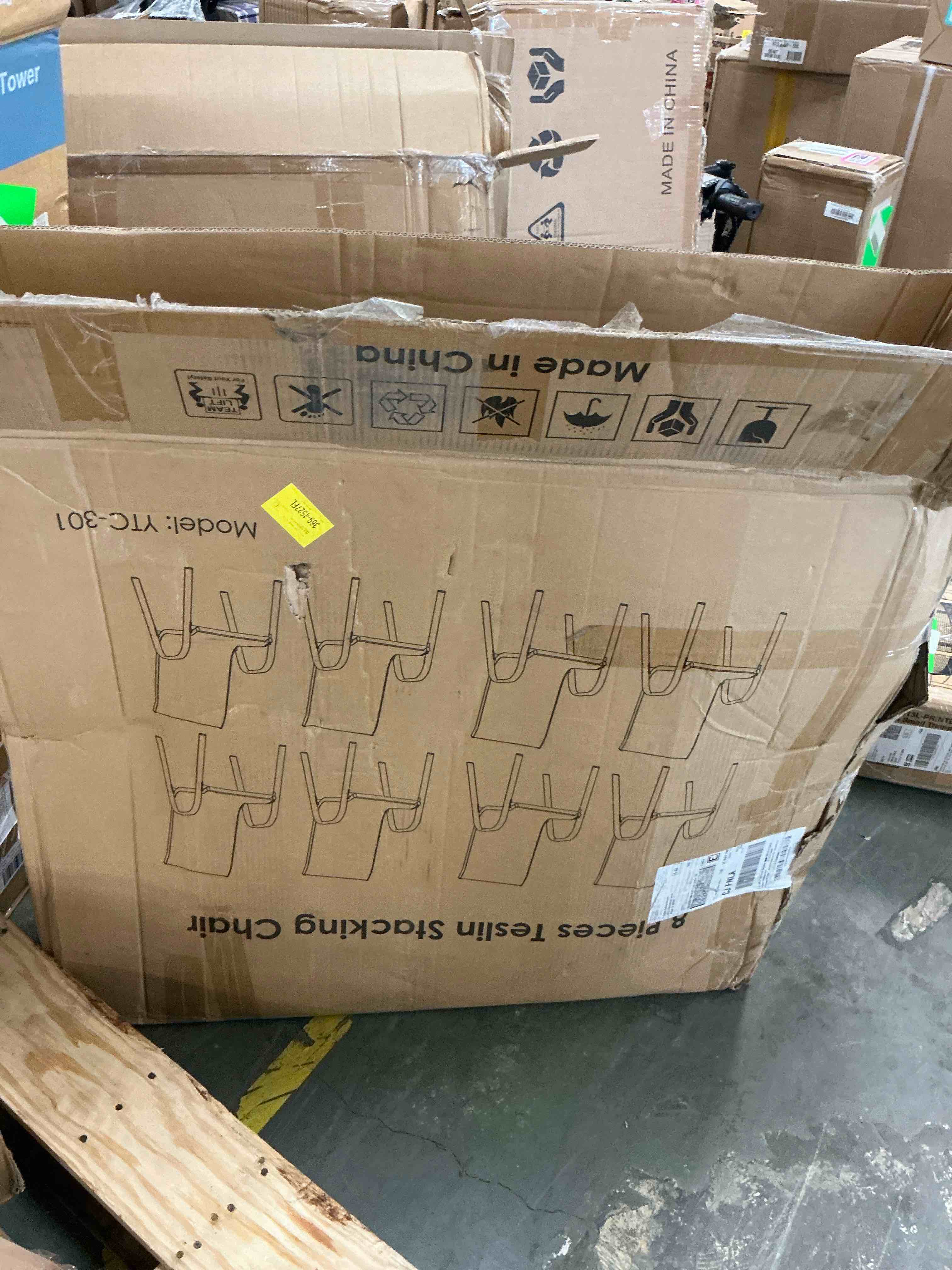 https://s3.amazonaws.com/lotting-images-prod/EmanualPiazza/TEA4160047_1783525640127.jpeg
