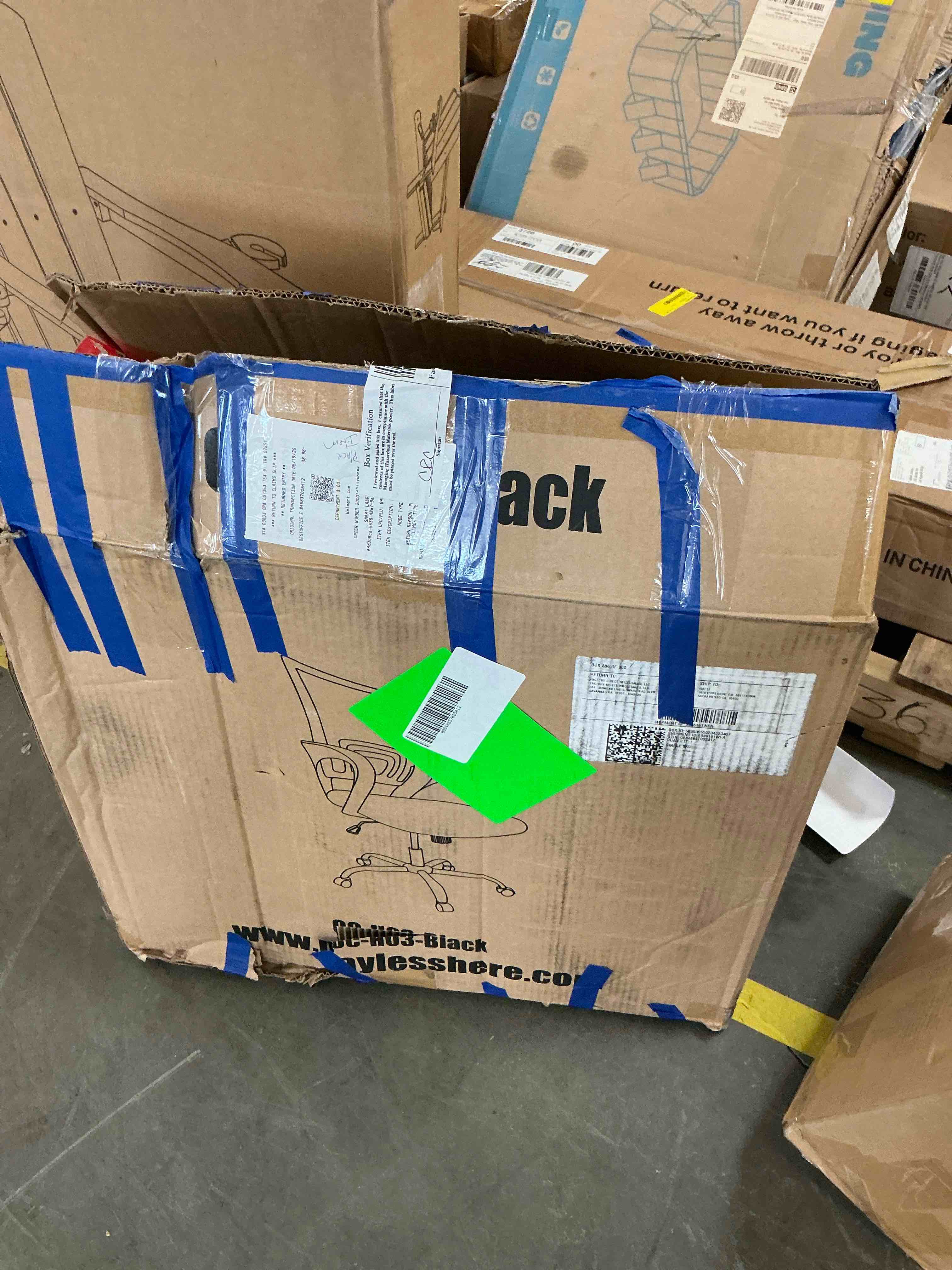 https://s3.amazonaws.com/lotting-images-prod/EmanualPiazza/TEA4160048_1783525879442.jpeg