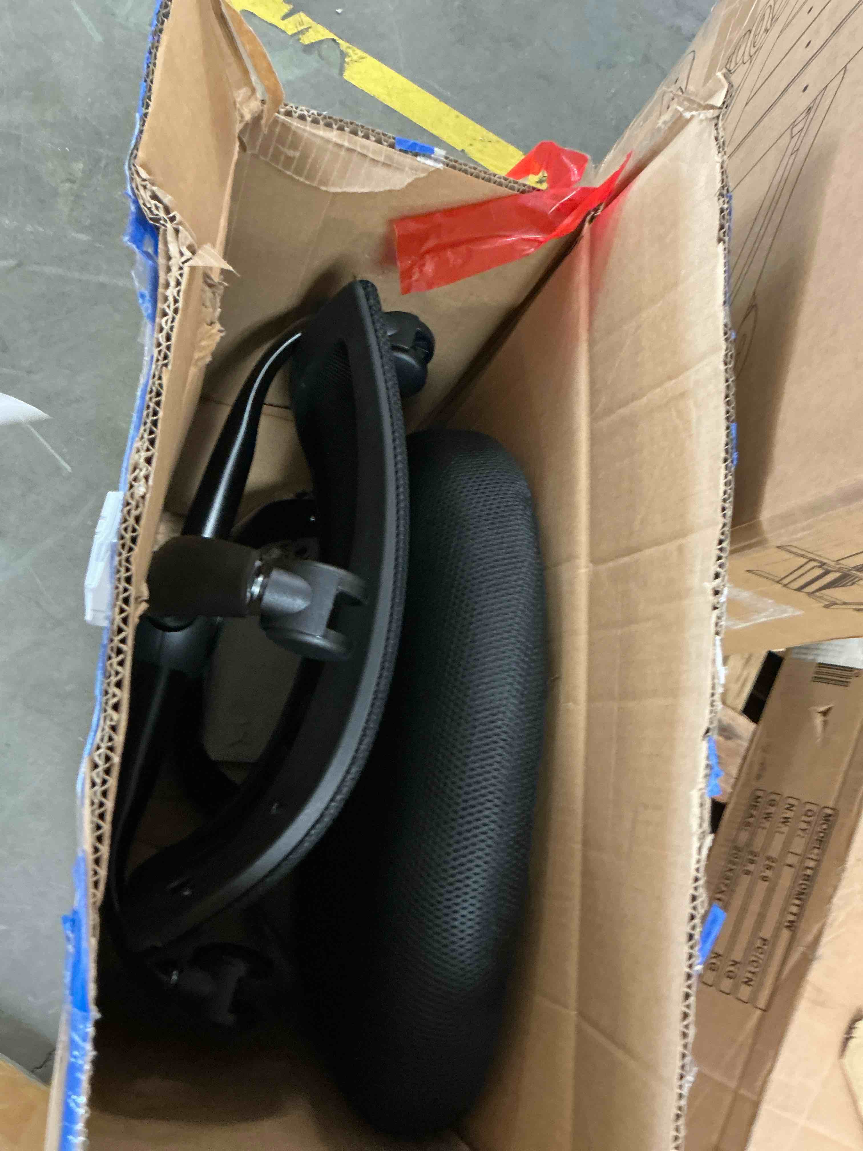 https://s3.amazonaws.com/lotting-images-prod/EmanualPiazza/TEA4160048_1783525884885.jpeg