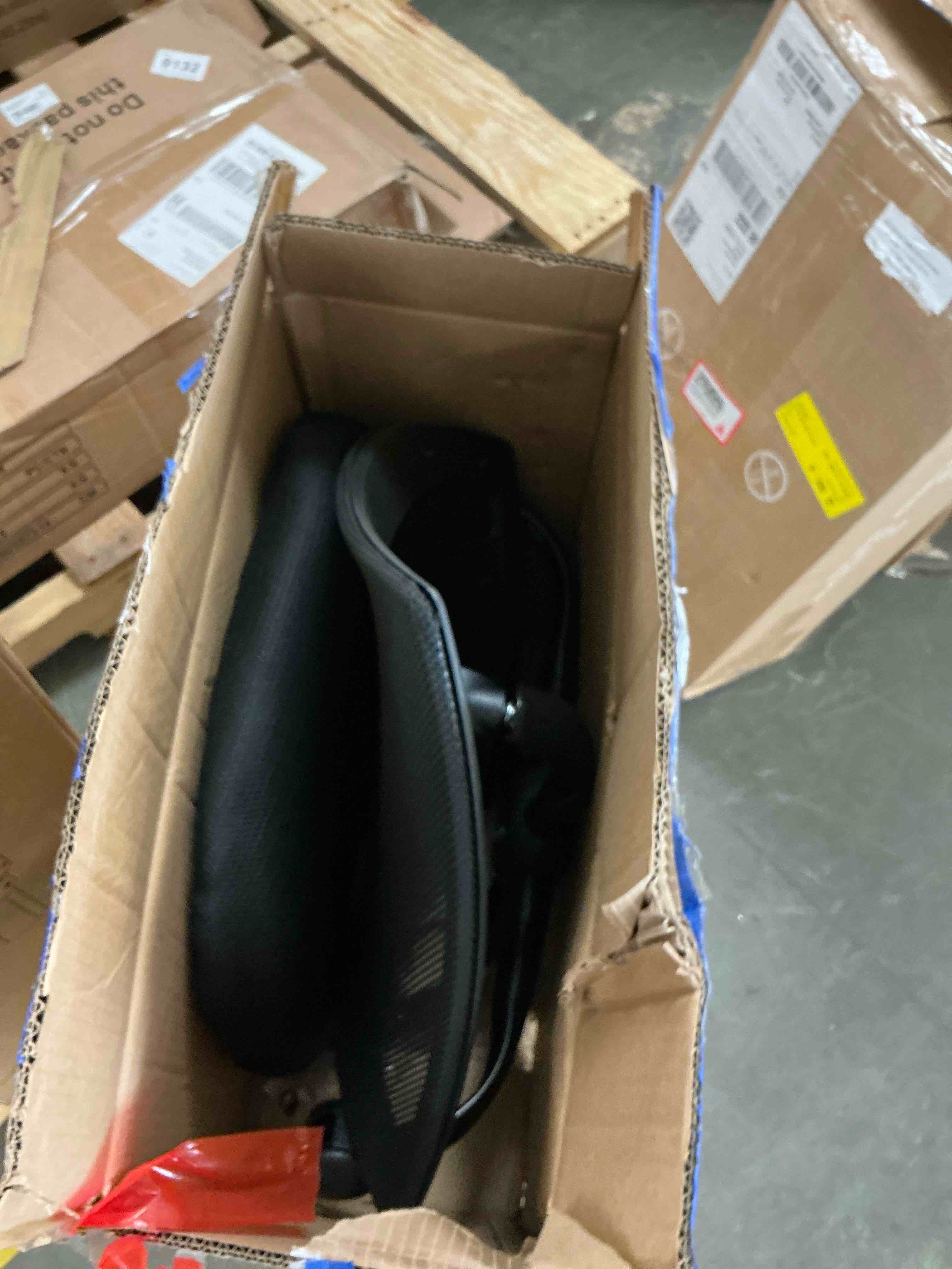 https://s3.amazonaws.com/lotting-images-prod/EmanualPiazza/TEA4160048_1783525933541.jpeg