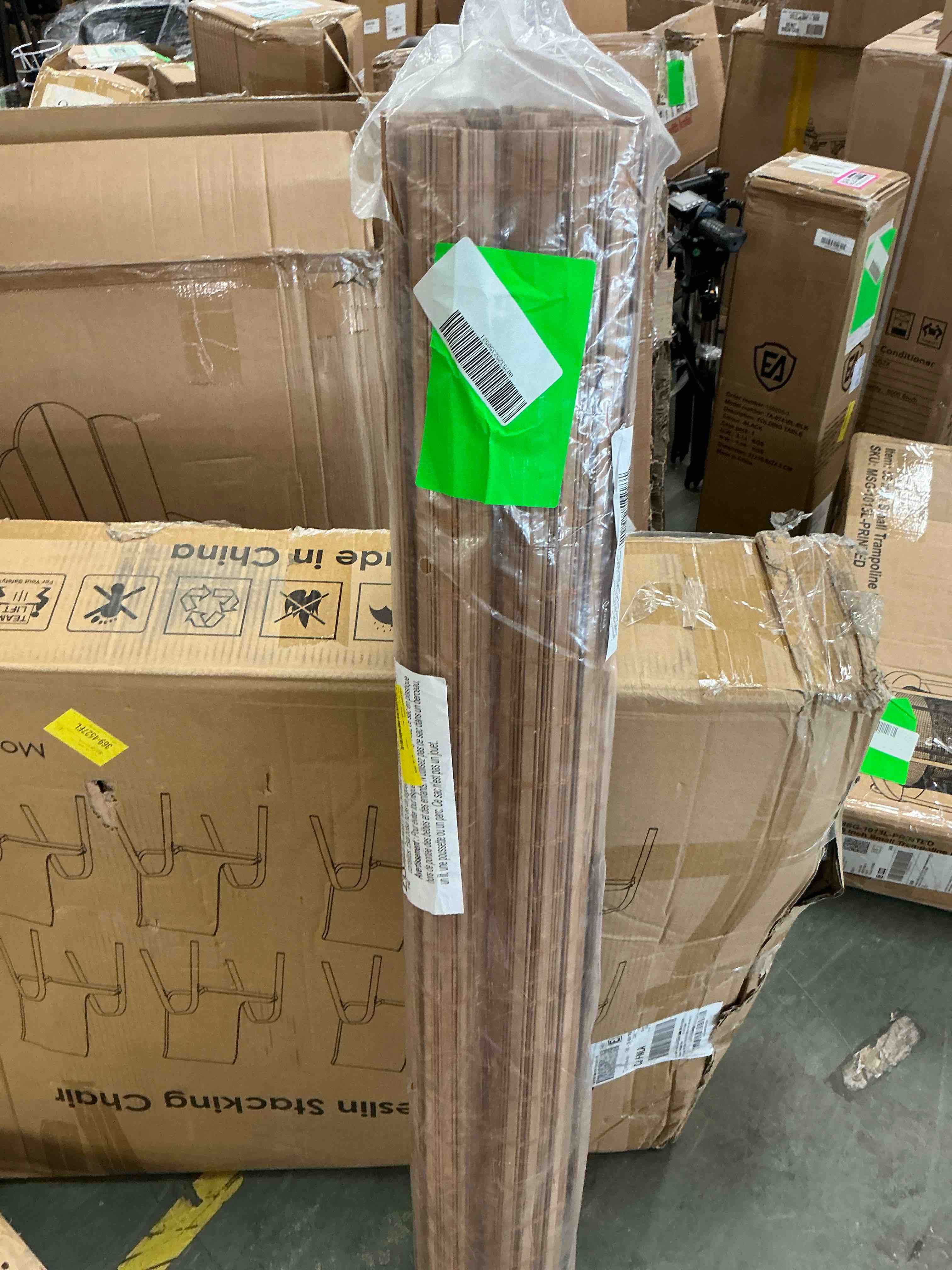https://s3.amazonaws.com/lotting-images-prod/EmanualPiazza/TEA4160050_1783526168598.jpeg
