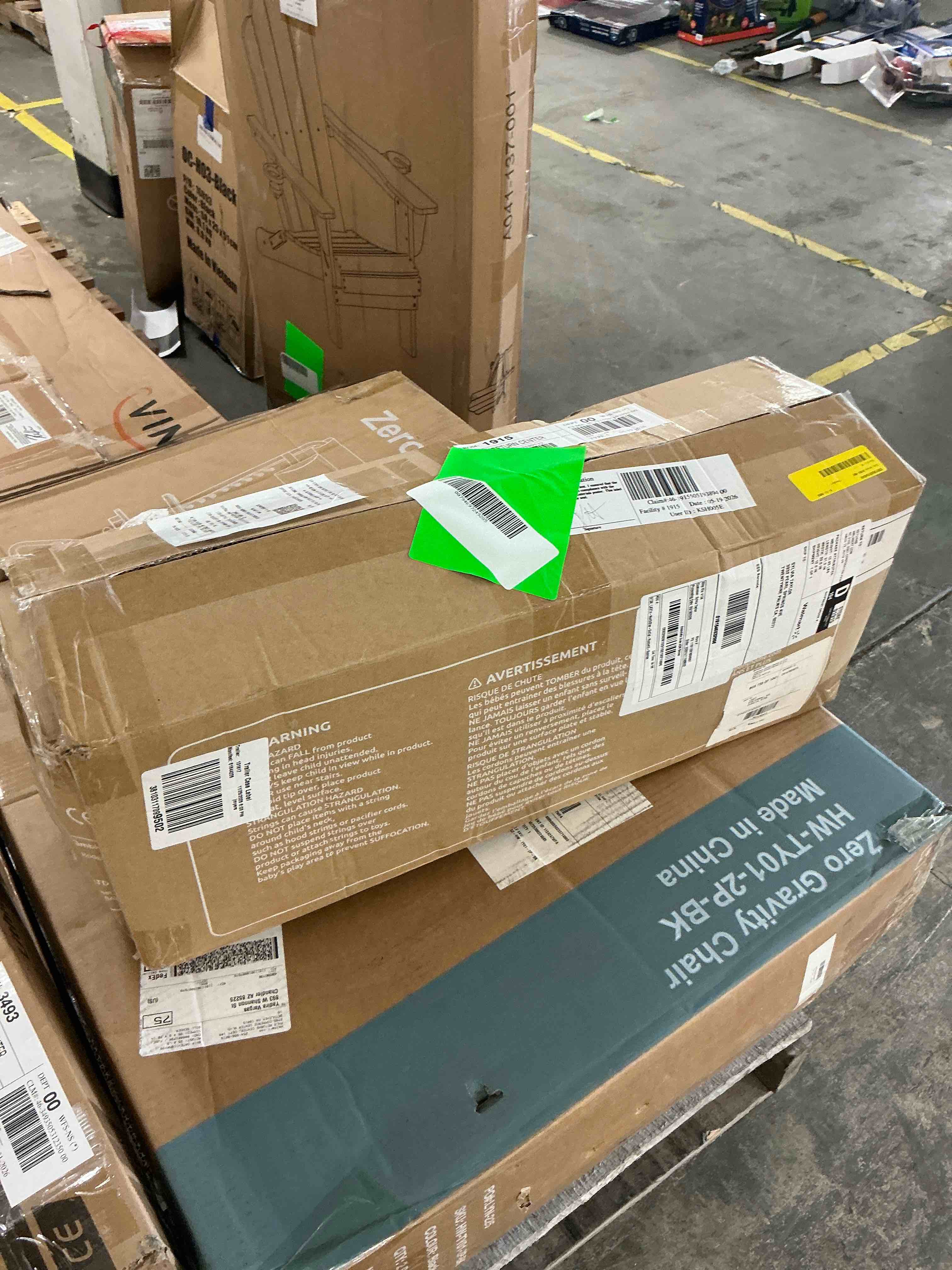 https://s3.amazonaws.com/lotting-images-prod/EmanualPiazza/TEA4160051_1783526270950.jpeg