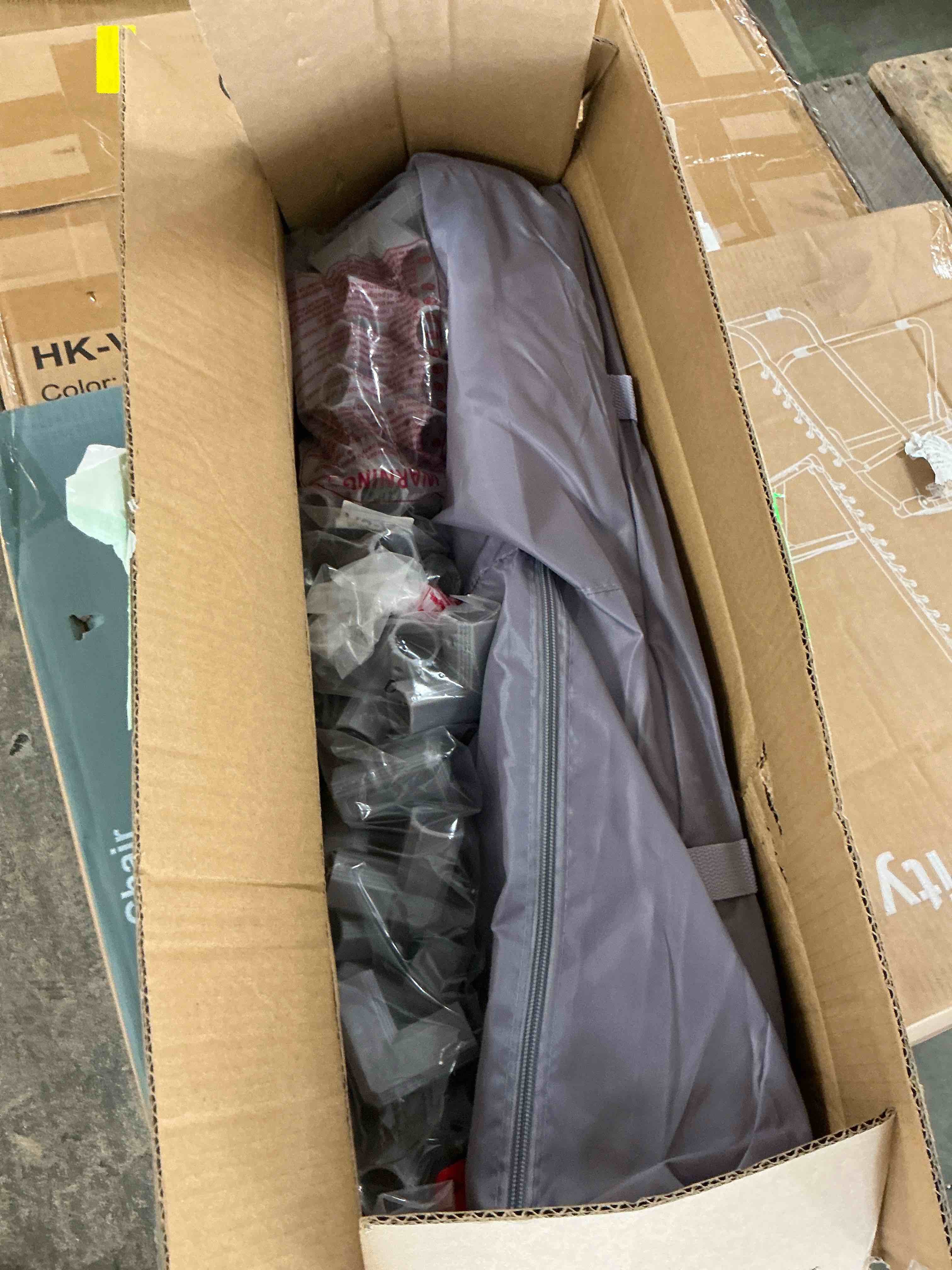 https://s3.amazonaws.com/lotting-images-prod/EmanualPiazza/TEA4160051_1783526304647.jpeg
