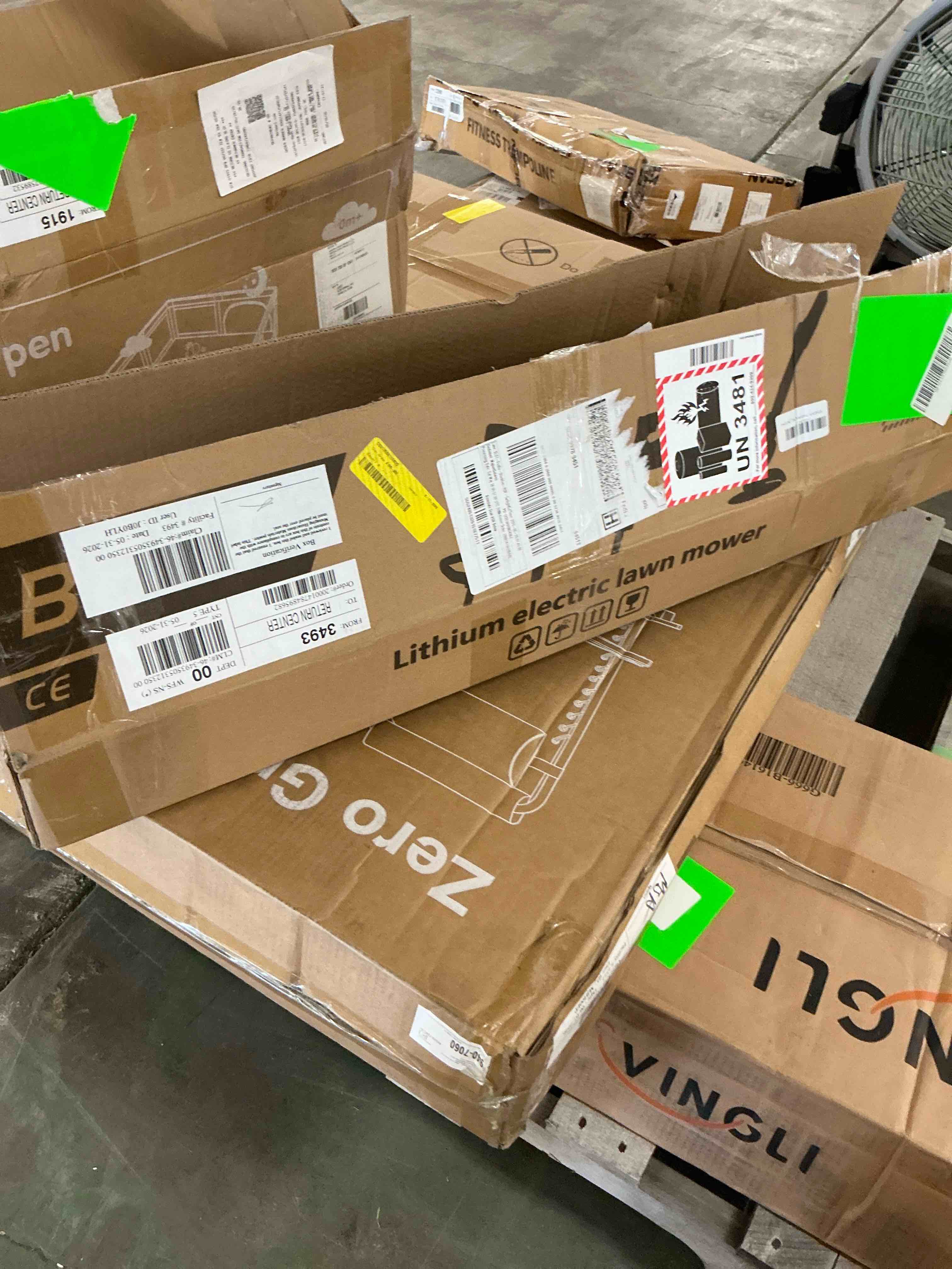 https://s3.amazonaws.com/lotting-images-prod/EmanualPiazza/TEA4160052_1783526499267.jpeg
