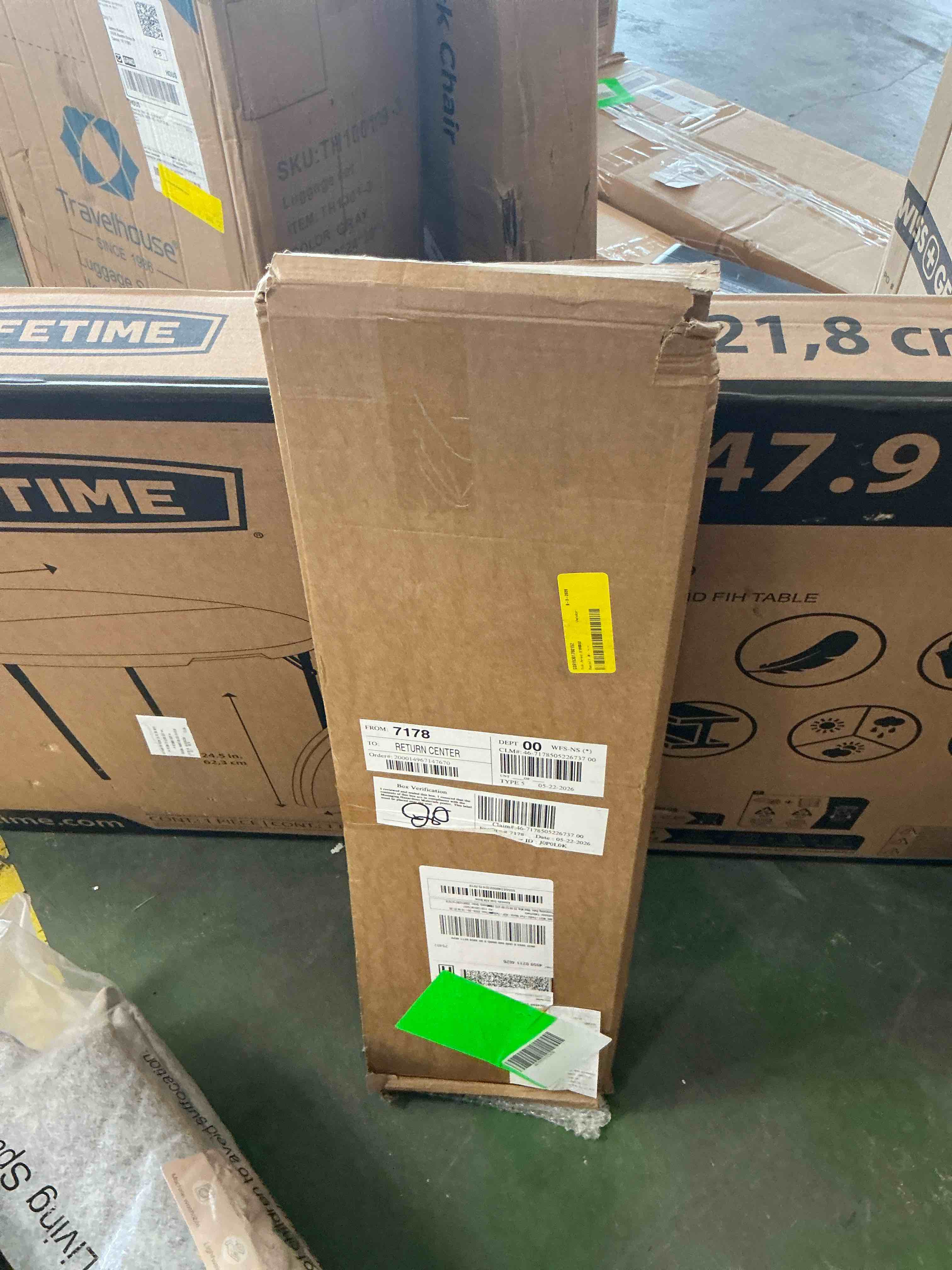 https://s3.amazonaws.com/lotting-images-prod/EmanualPiazza/TEA4160061_1783612619366.jpeg