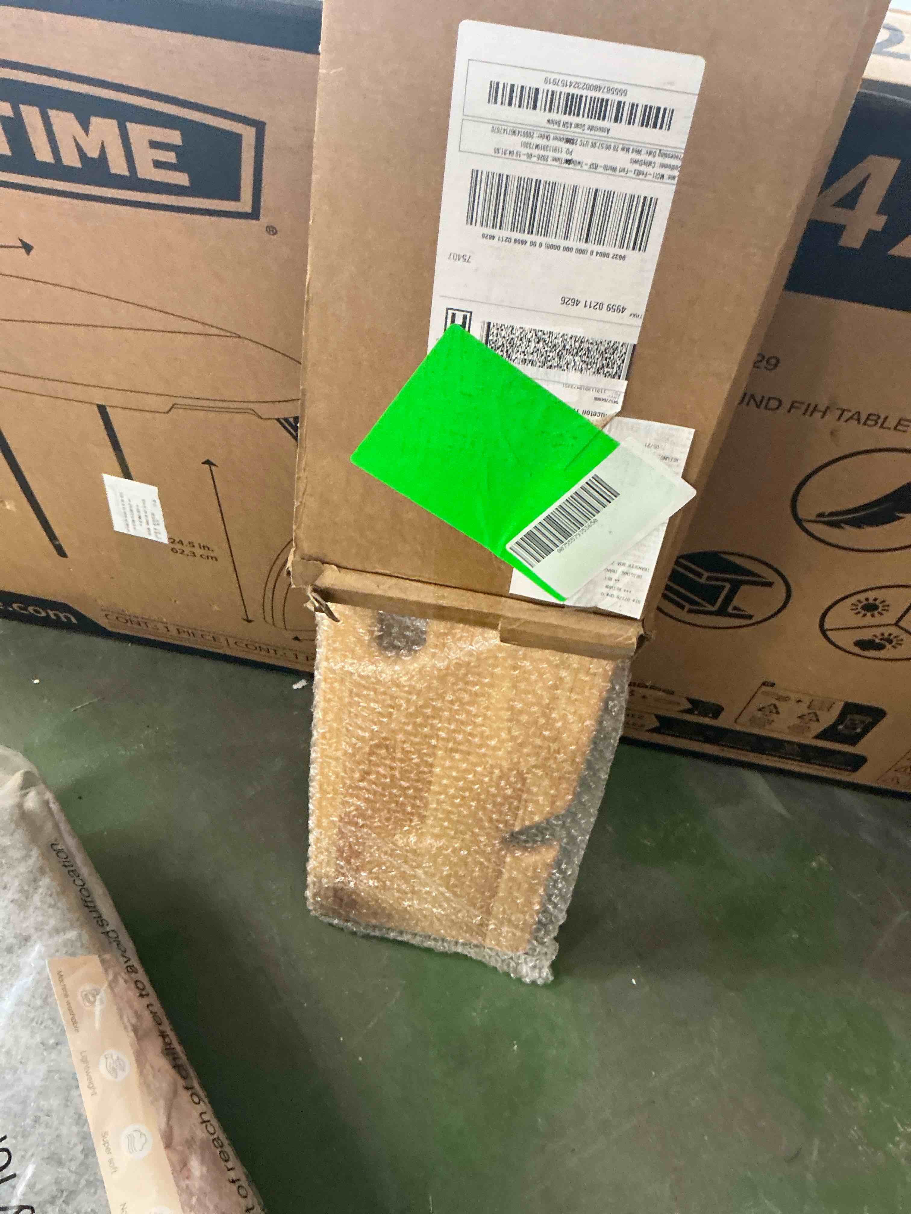 https://s3.amazonaws.com/lotting-images-prod/EmanualPiazza/TEA4160061_1783612627295.jpeg