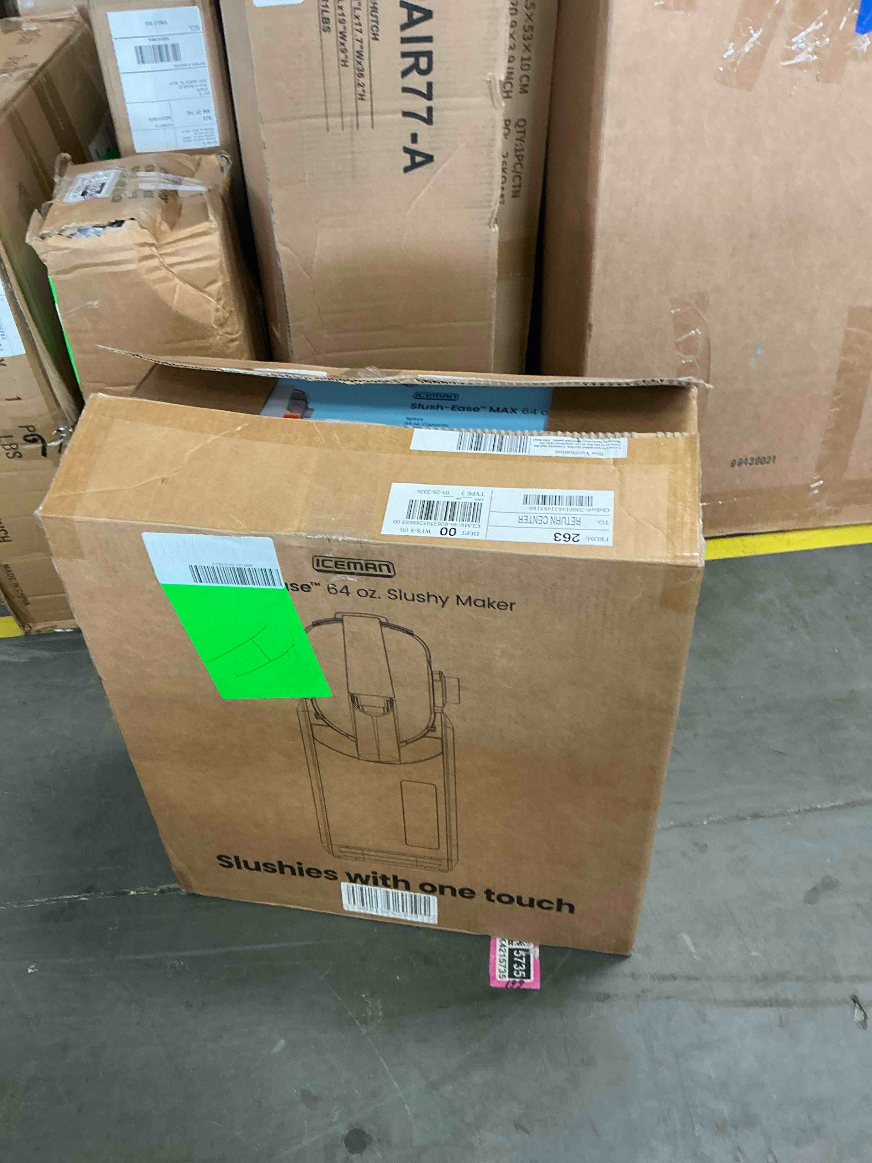 https://s3.amazonaws.com/lotting-images-prod/EmanualPiazza/TEA4160062_1783612915172.jpeg