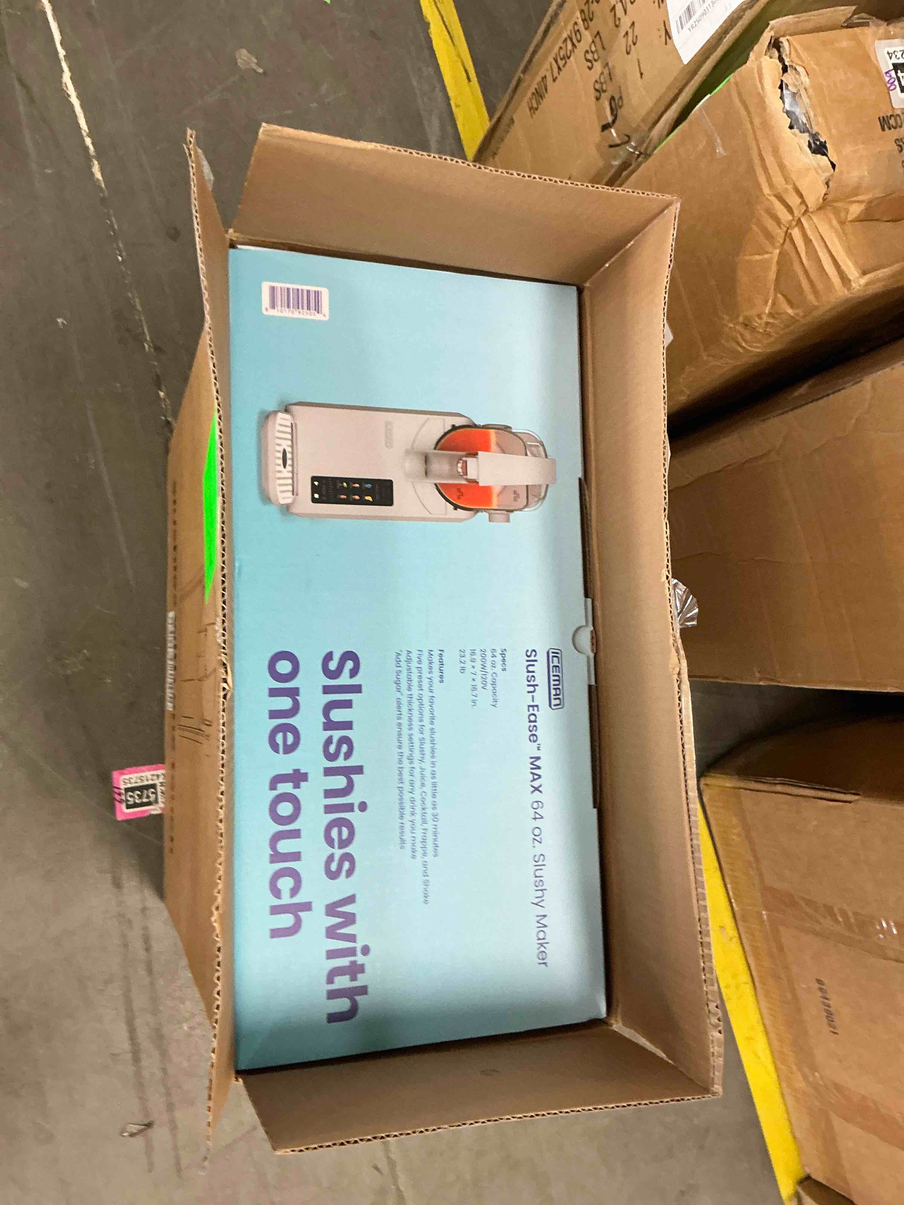 https://s3.amazonaws.com/lotting-images-prod/EmanualPiazza/TEA4160062_1783612921493.jpeg