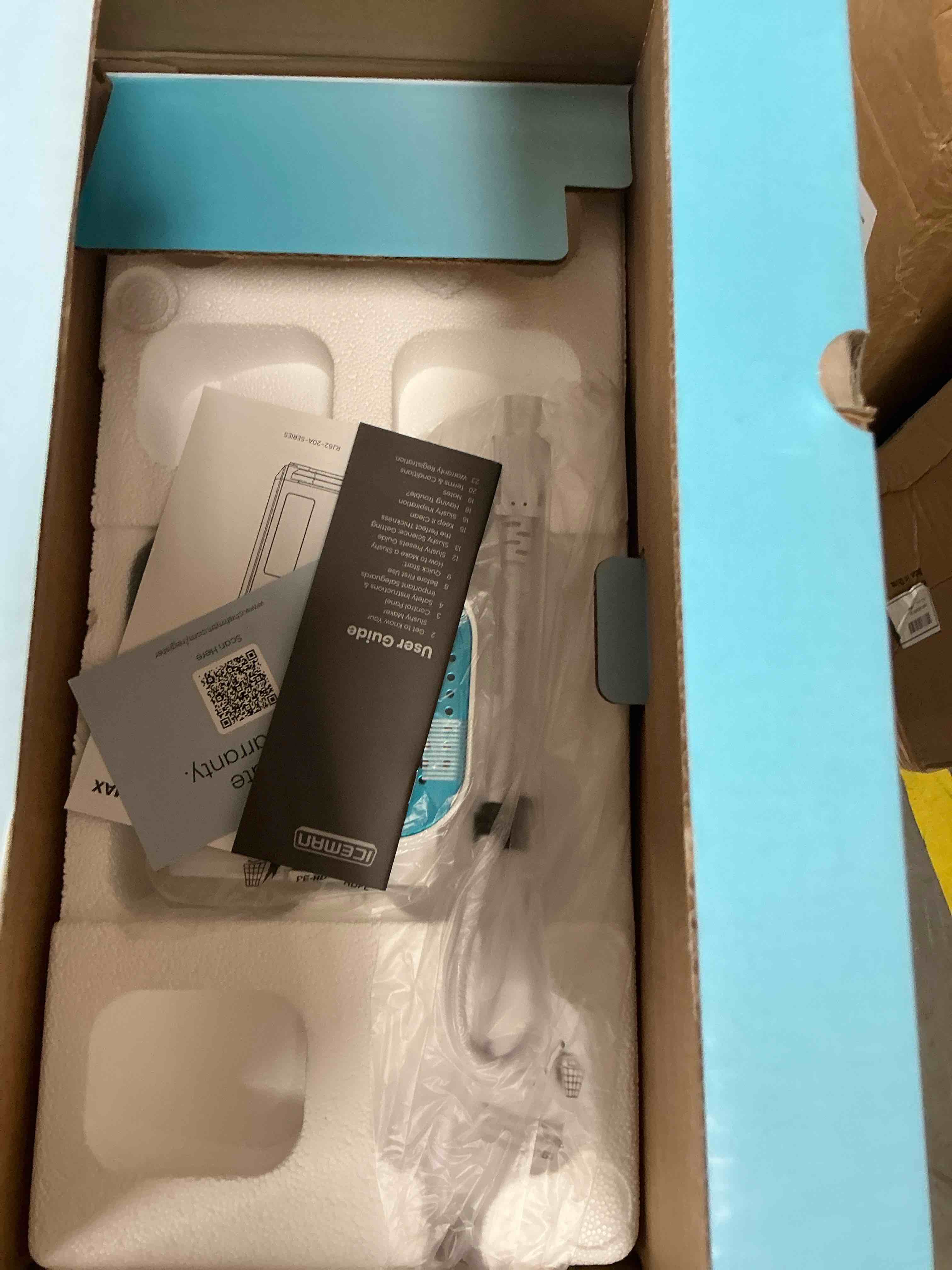 https://s3.amazonaws.com/lotting-images-prod/EmanualPiazza/TEA4160062_1783612938836.jpeg