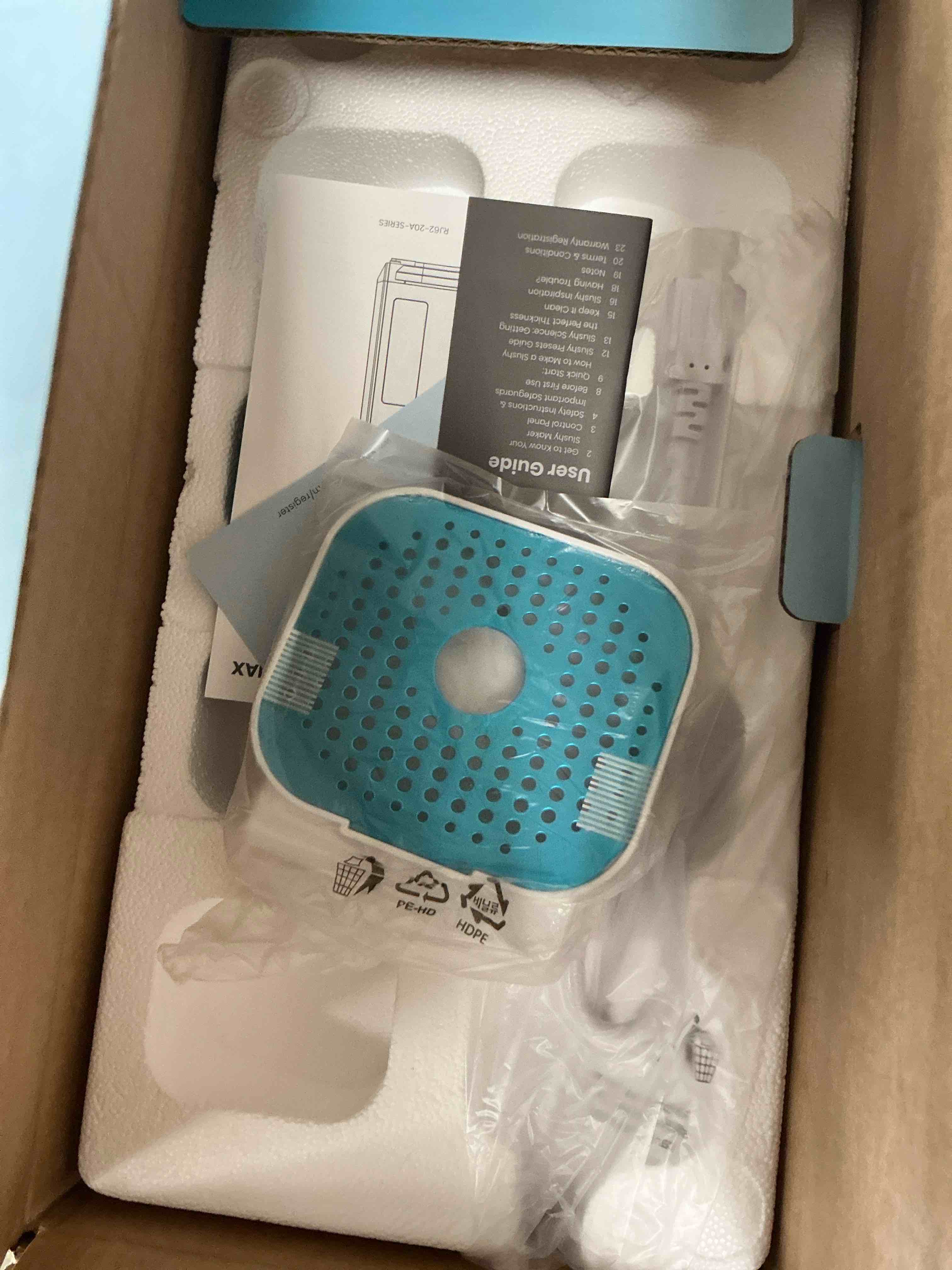 https://s3.amazonaws.com/lotting-images-prod/EmanualPiazza/TEA4160062_1783612943925.jpeg