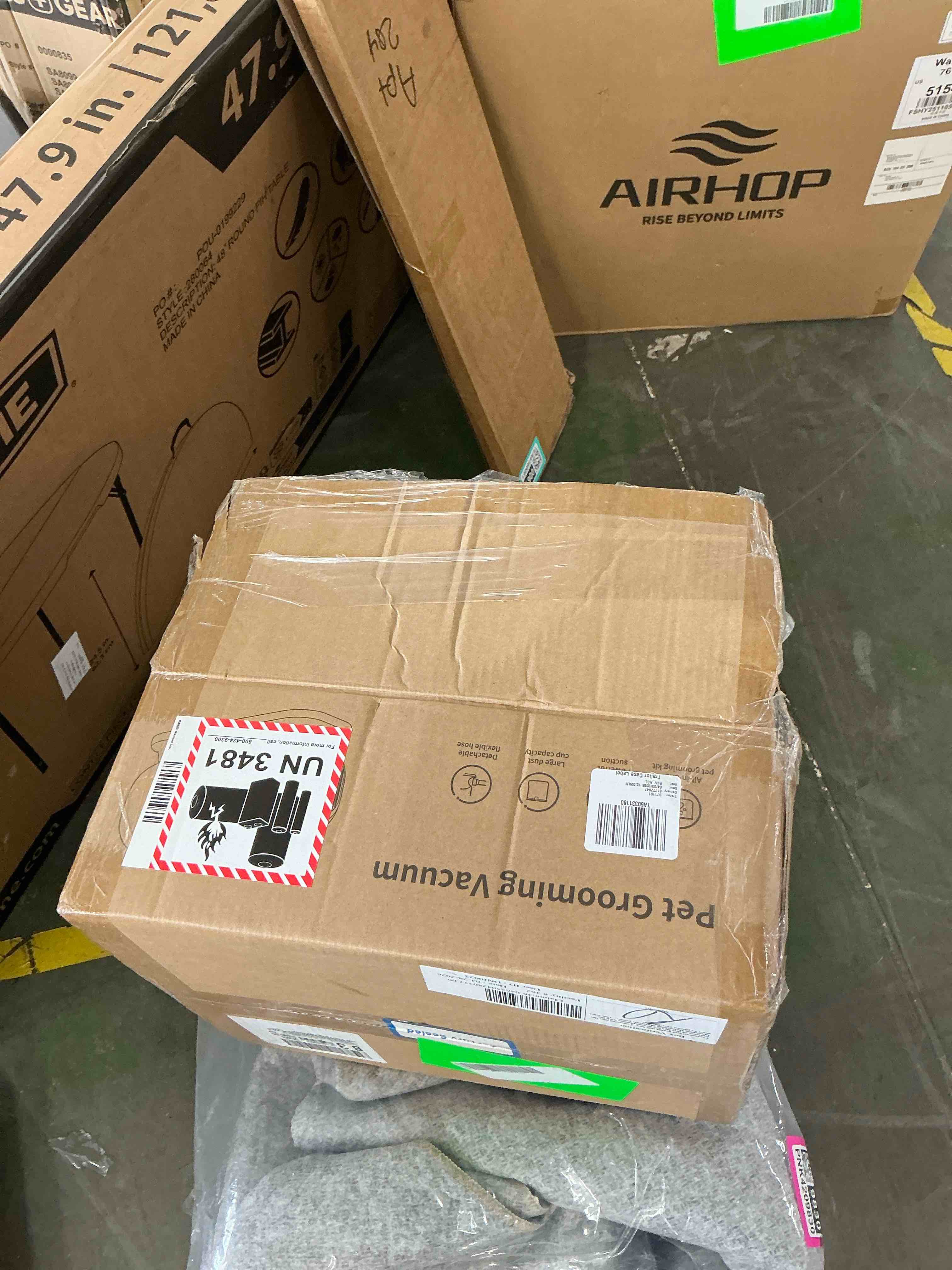 https://s3.amazonaws.com/lotting-images-prod/EmanualPiazza/TEA4160063_1783613084893.jpeg