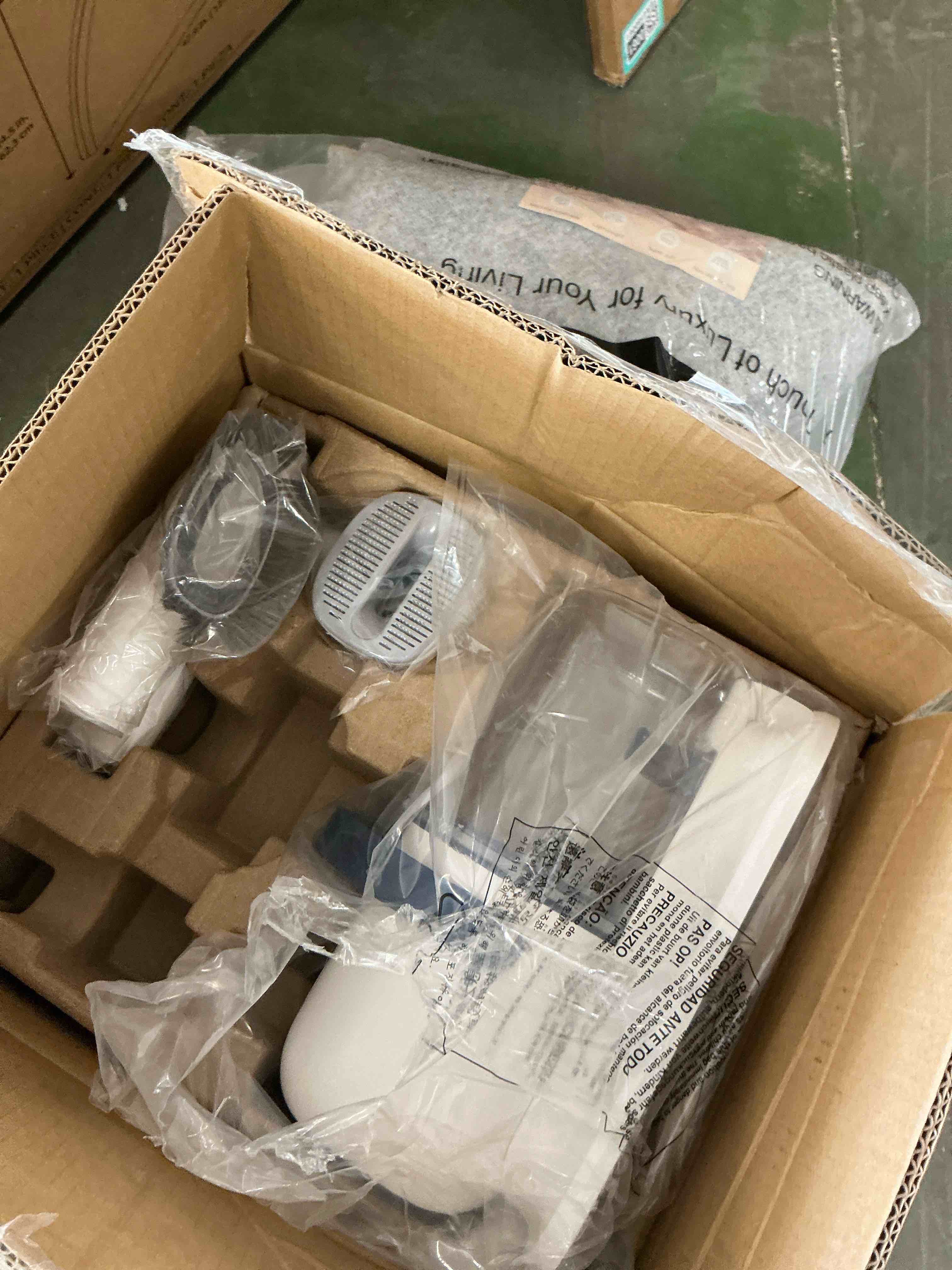 https://s3.amazonaws.com/lotting-images-prod/EmanualPiazza/TEA4160063_1783613096225.jpeg