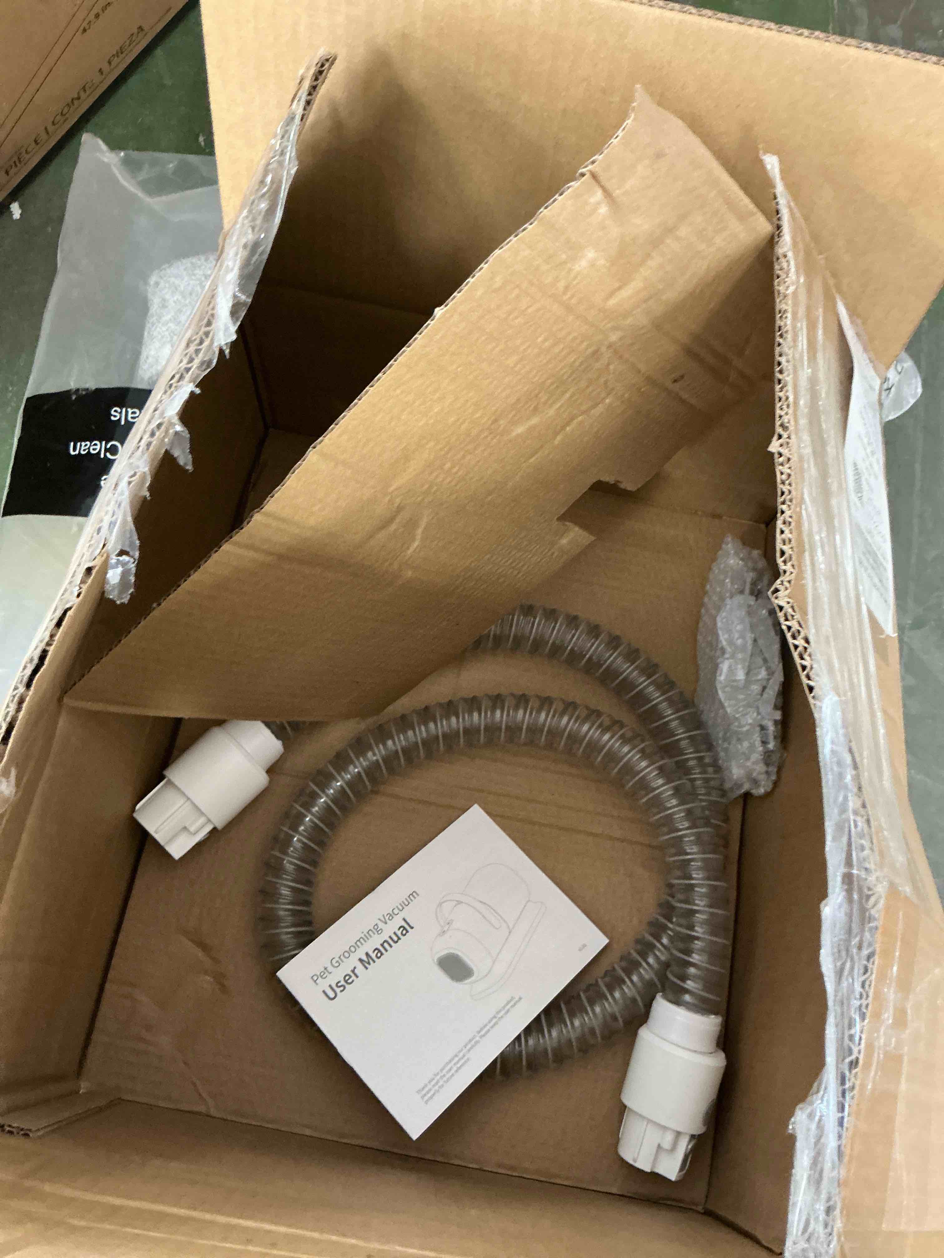 https://s3.amazonaws.com/lotting-images-prod/EmanualPiazza/TEA4160063_1783613129355.jpeg