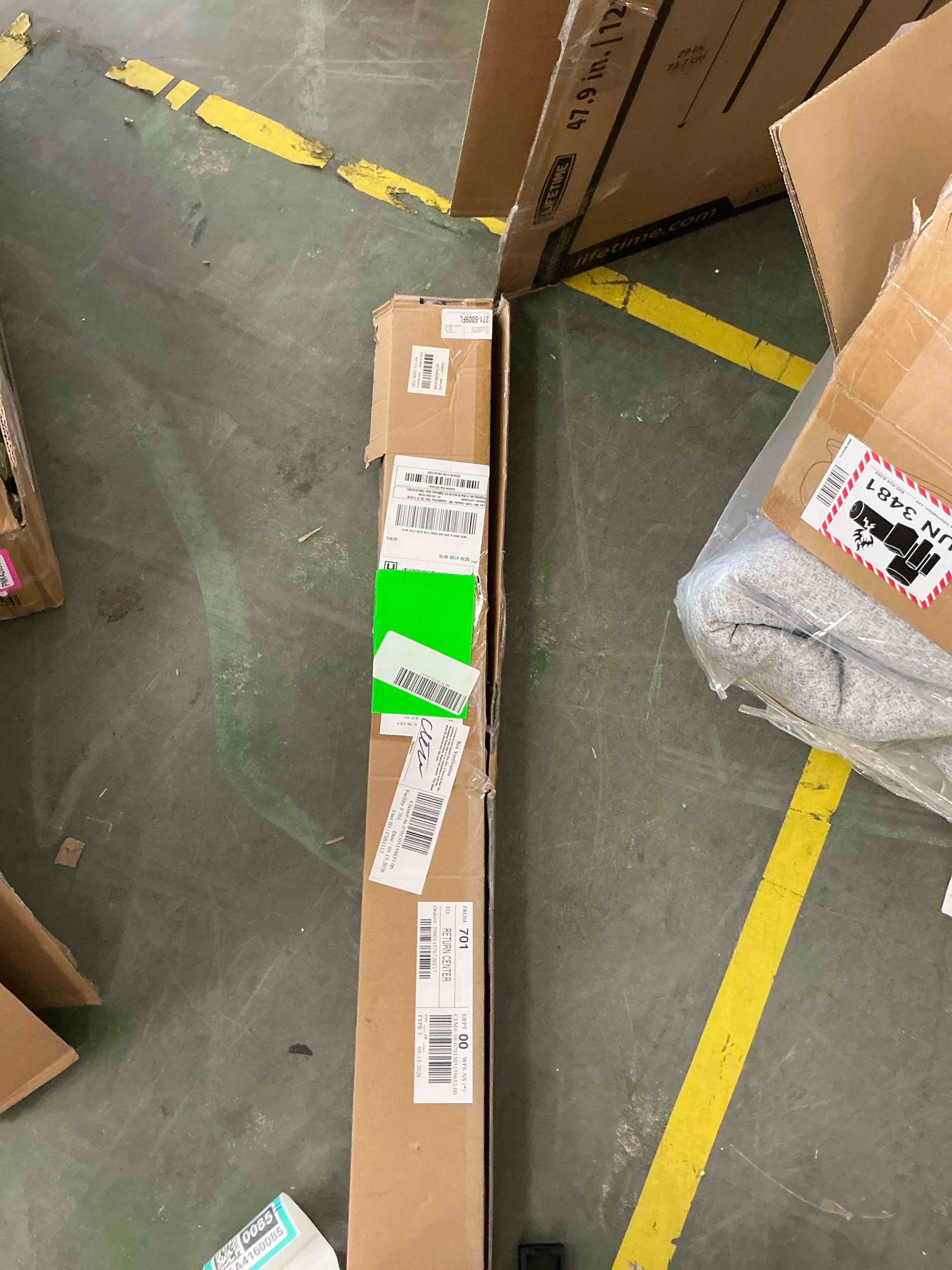 https://s3.amazonaws.com/lotting-images-prod/EmanualPiazza/TEA4160064_1783613256461.jpeg