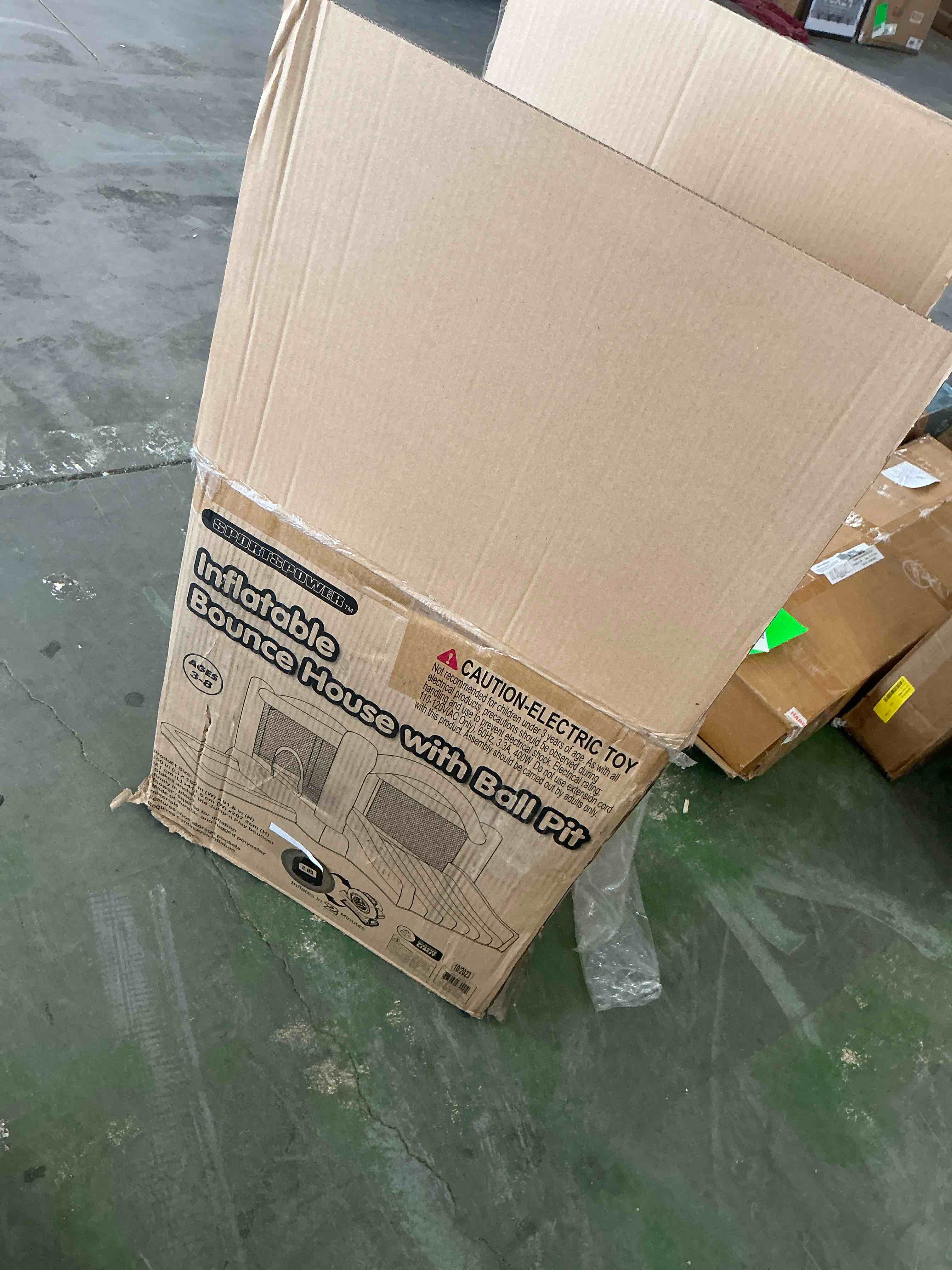 https://s3.amazonaws.com/lotting-images-prod/EmanualPiazza/TEA4160066_1783613742711.jpeg