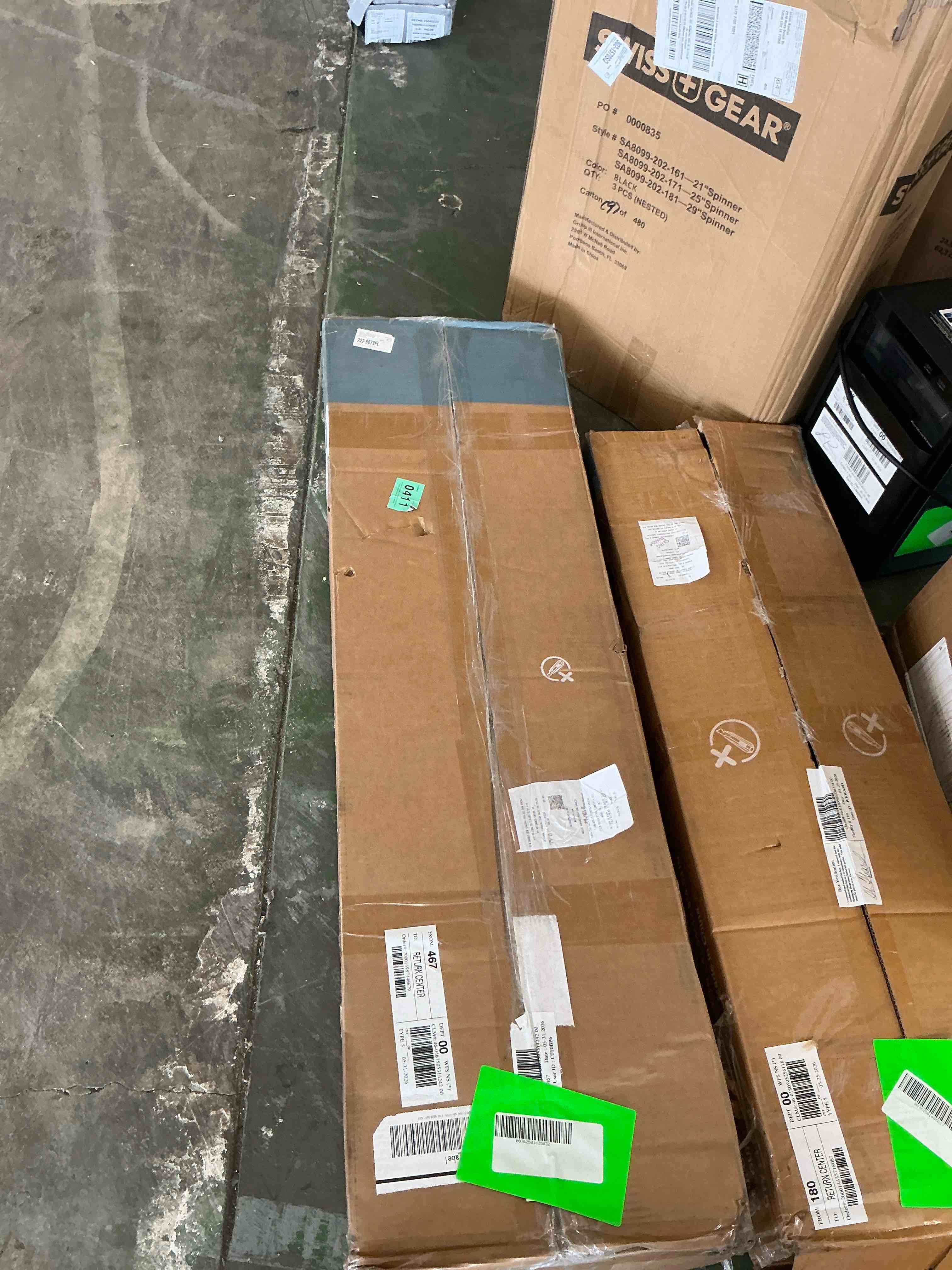 https://s3.amazonaws.com/lotting-images-prod/EmanualPiazza/TEA4160067_1783613815825.jpeg