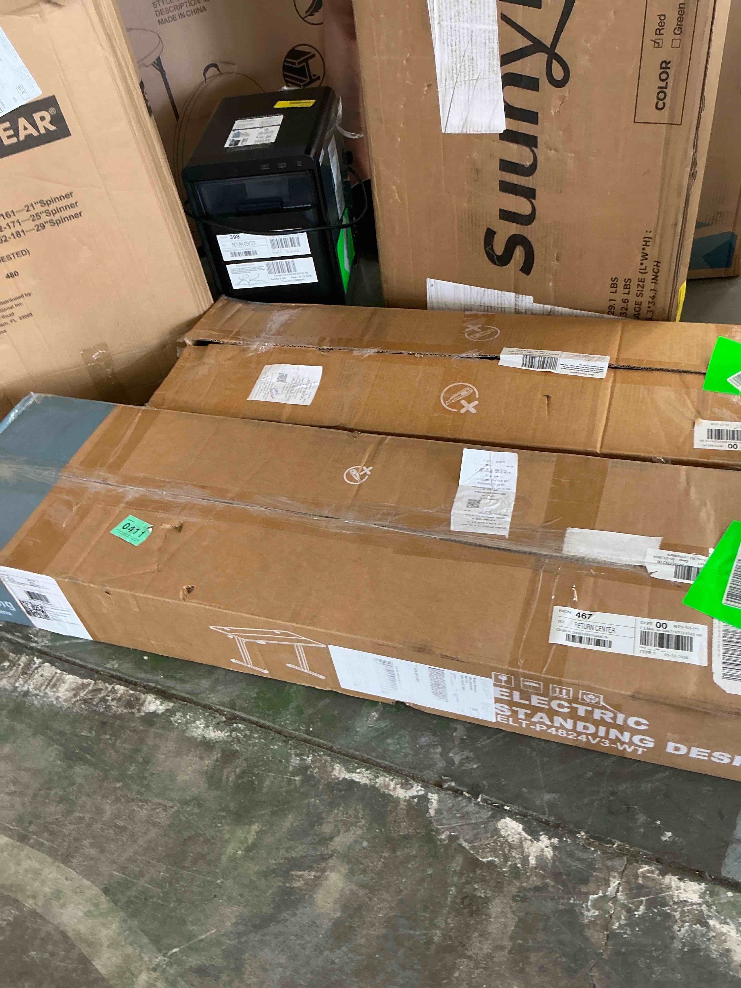 https://s3.amazonaws.com/lotting-images-prod/EmanualPiazza/TEA4160067_1783613818748.jpeg