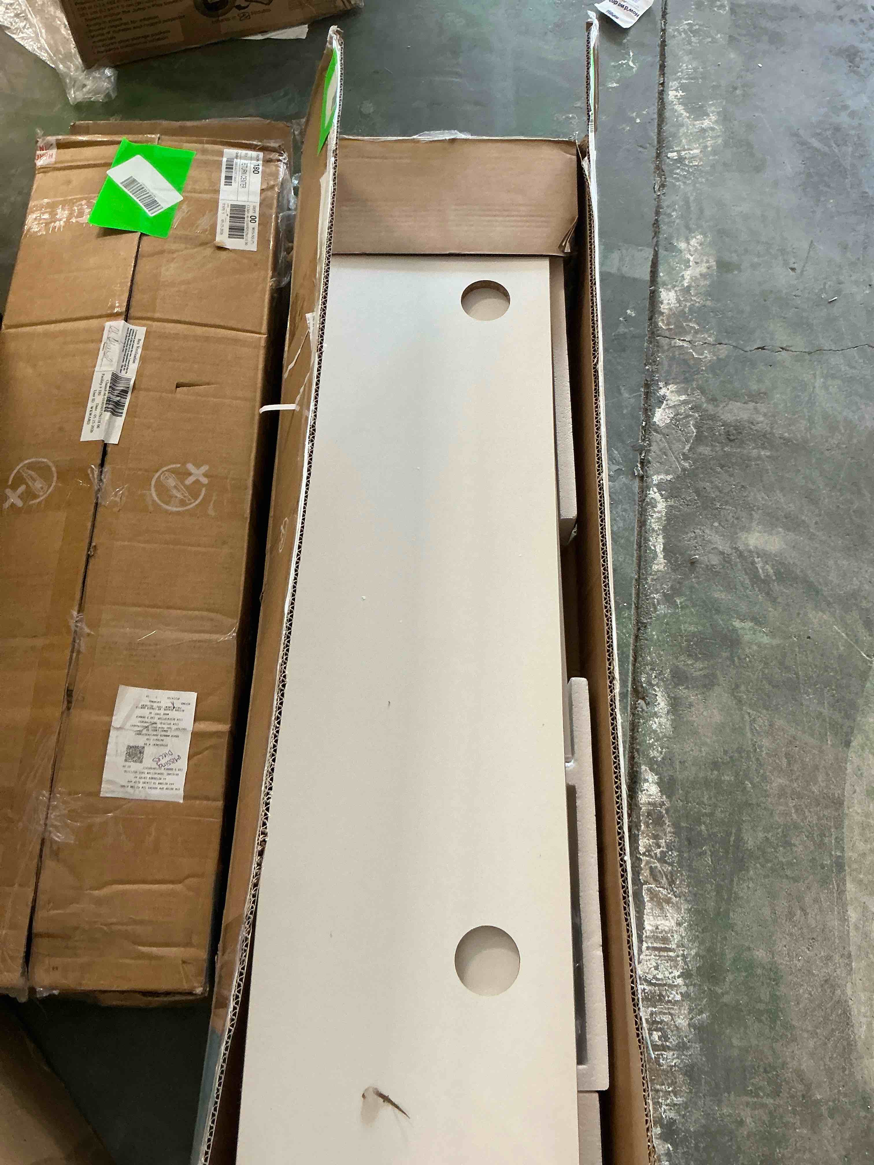 https://s3.amazonaws.com/lotting-images-prod/EmanualPiazza/TEA4160067_1783613975795.jpeg