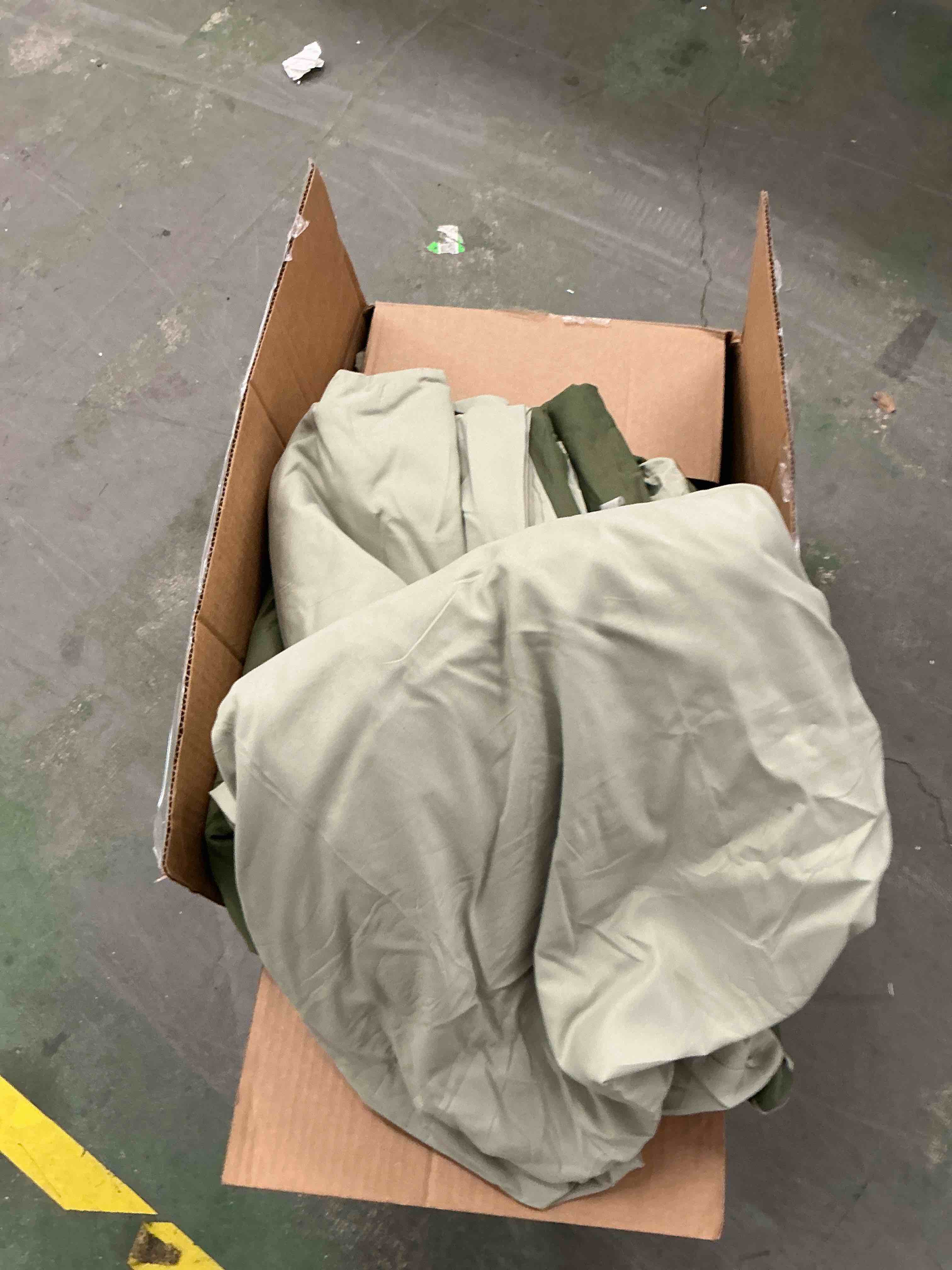 https://s3.amazonaws.com/lotting-images-prod/EmanualPiazza/TEA4160070_1783614826629.jpeg
