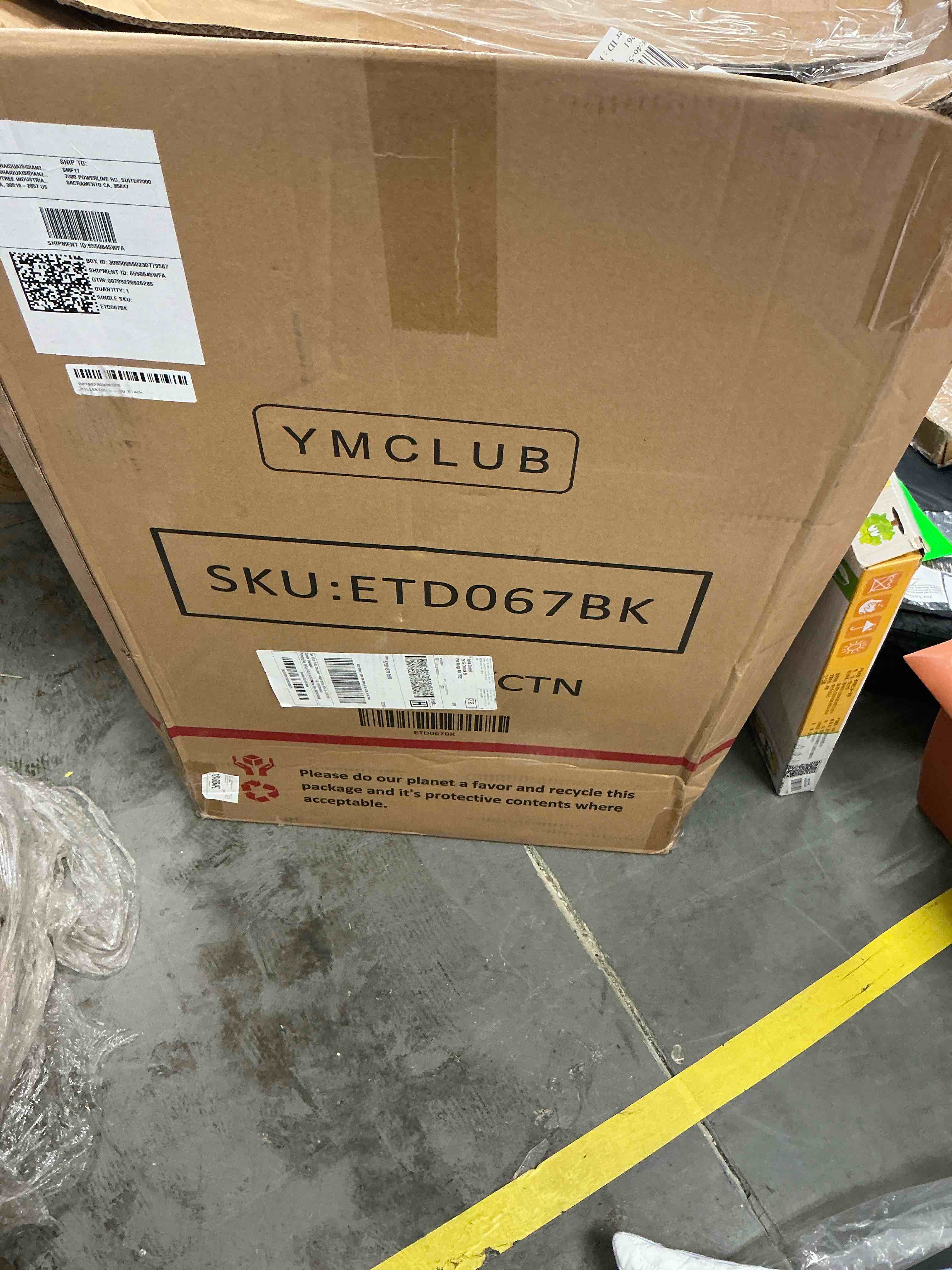 https://s3.amazonaws.com/lotting-images-prod/EmanualPiazza/TEA4160073_1783615874917.jpeg
