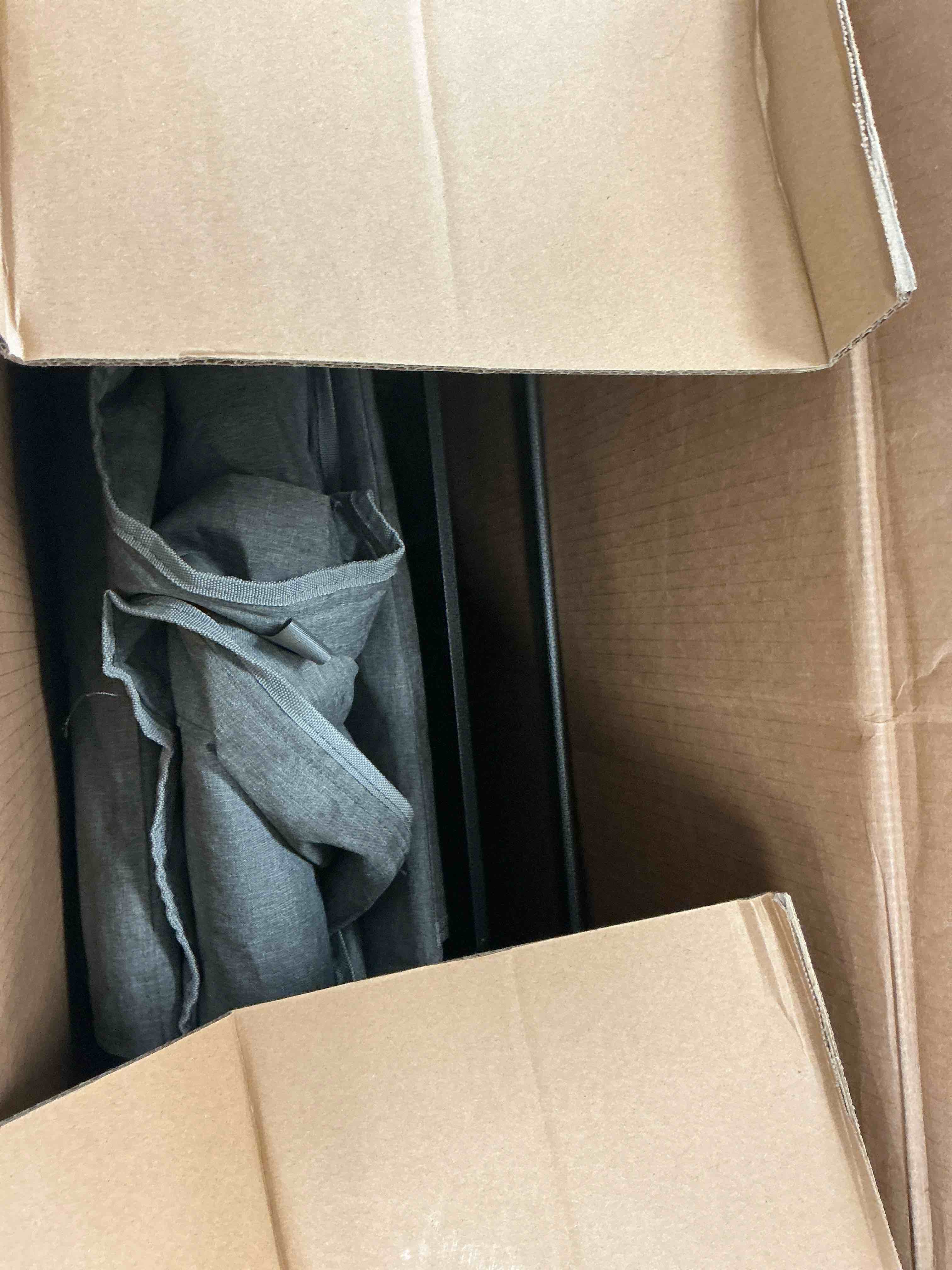 https://s3.amazonaws.com/lotting-images-prod/EmanualPiazza/TEA4160073_1783615903829.jpeg