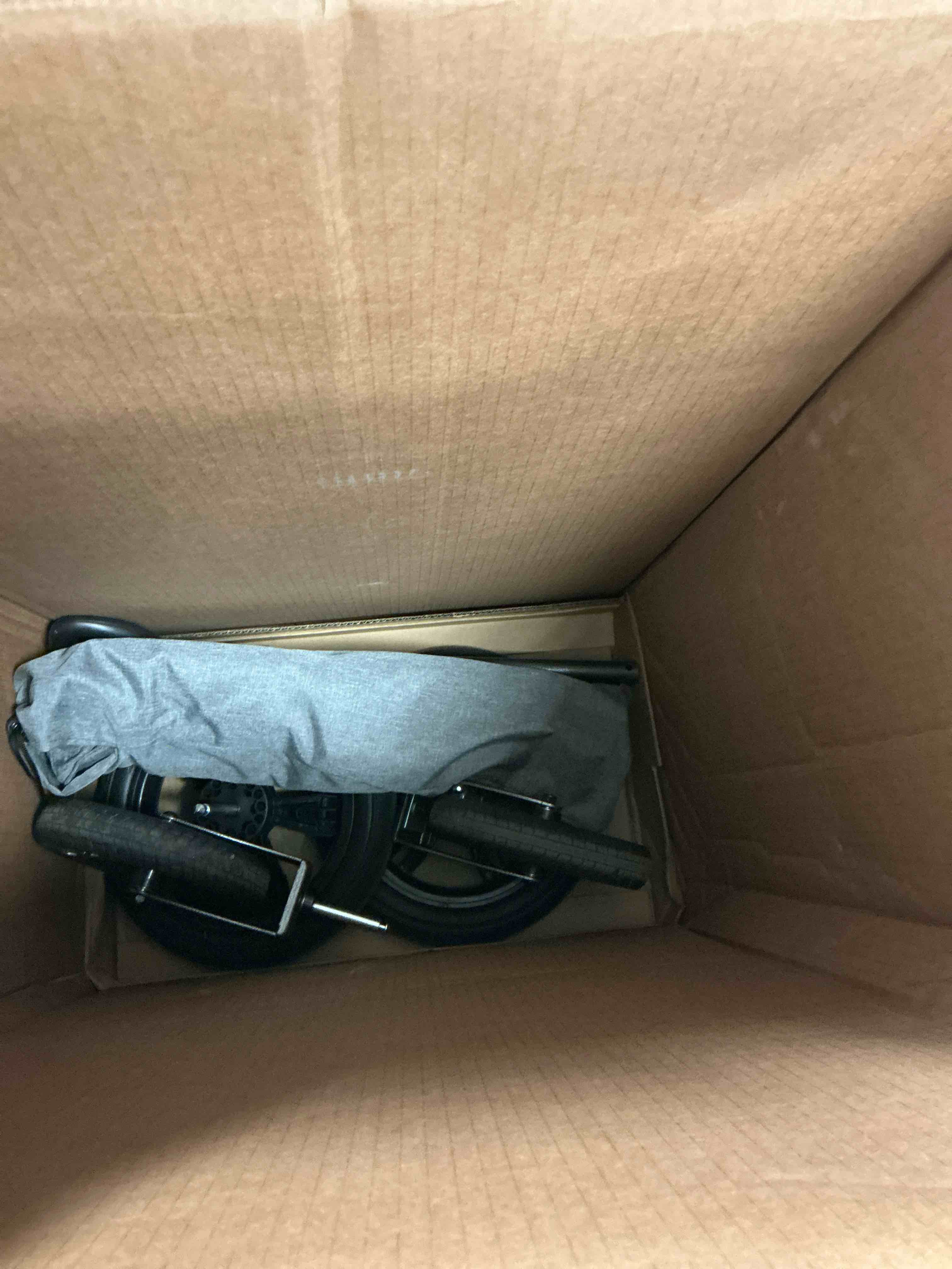 https://s3.amazonaws.com/lotting-images-prod/EmanualPiazza/TEA4160073_1783616004268.jpeg