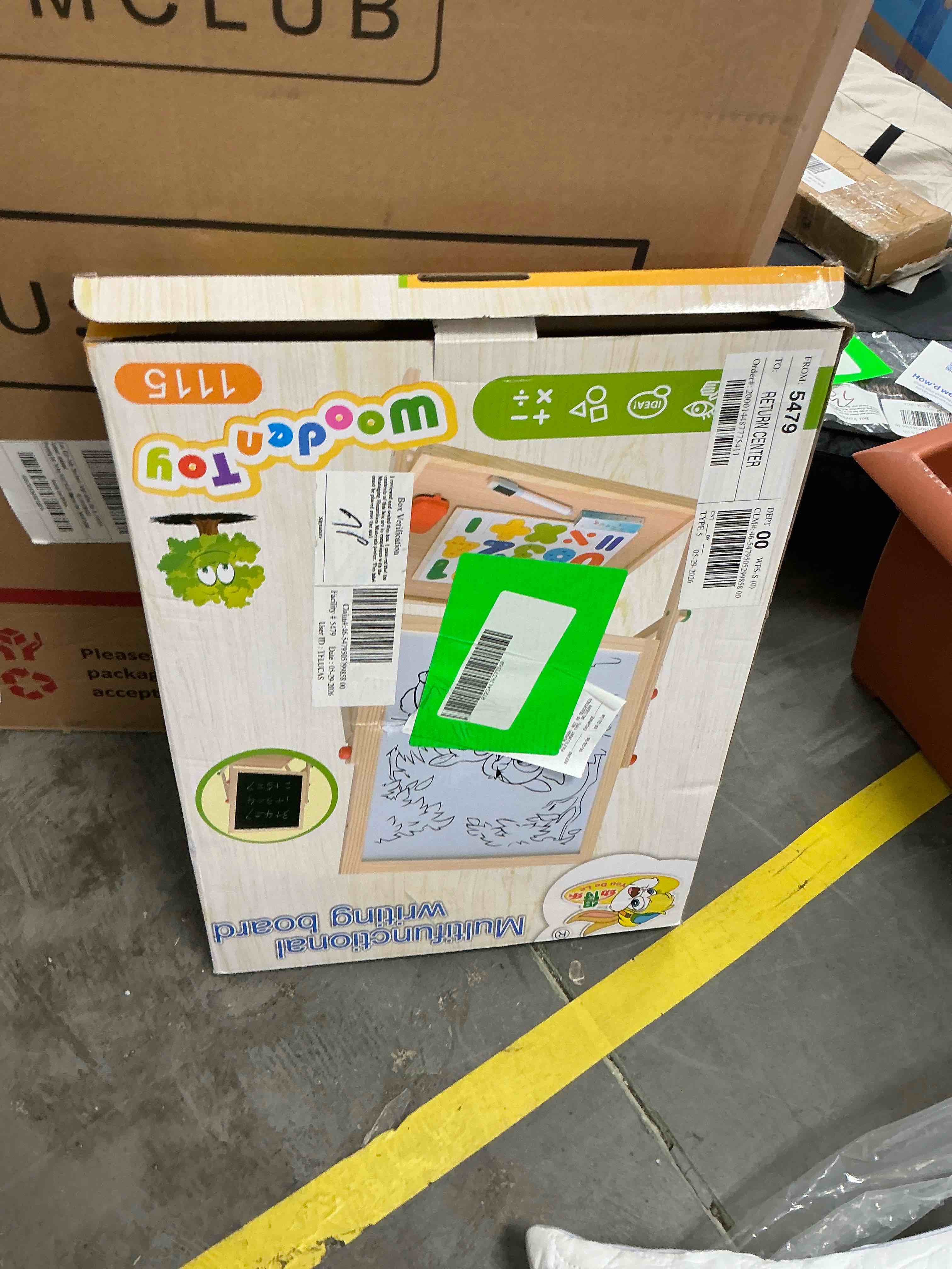 https://s3.amazonaws.com/lotting-images-prod/EmanualPiazza/TEA4160075_1783616182476.jpeg