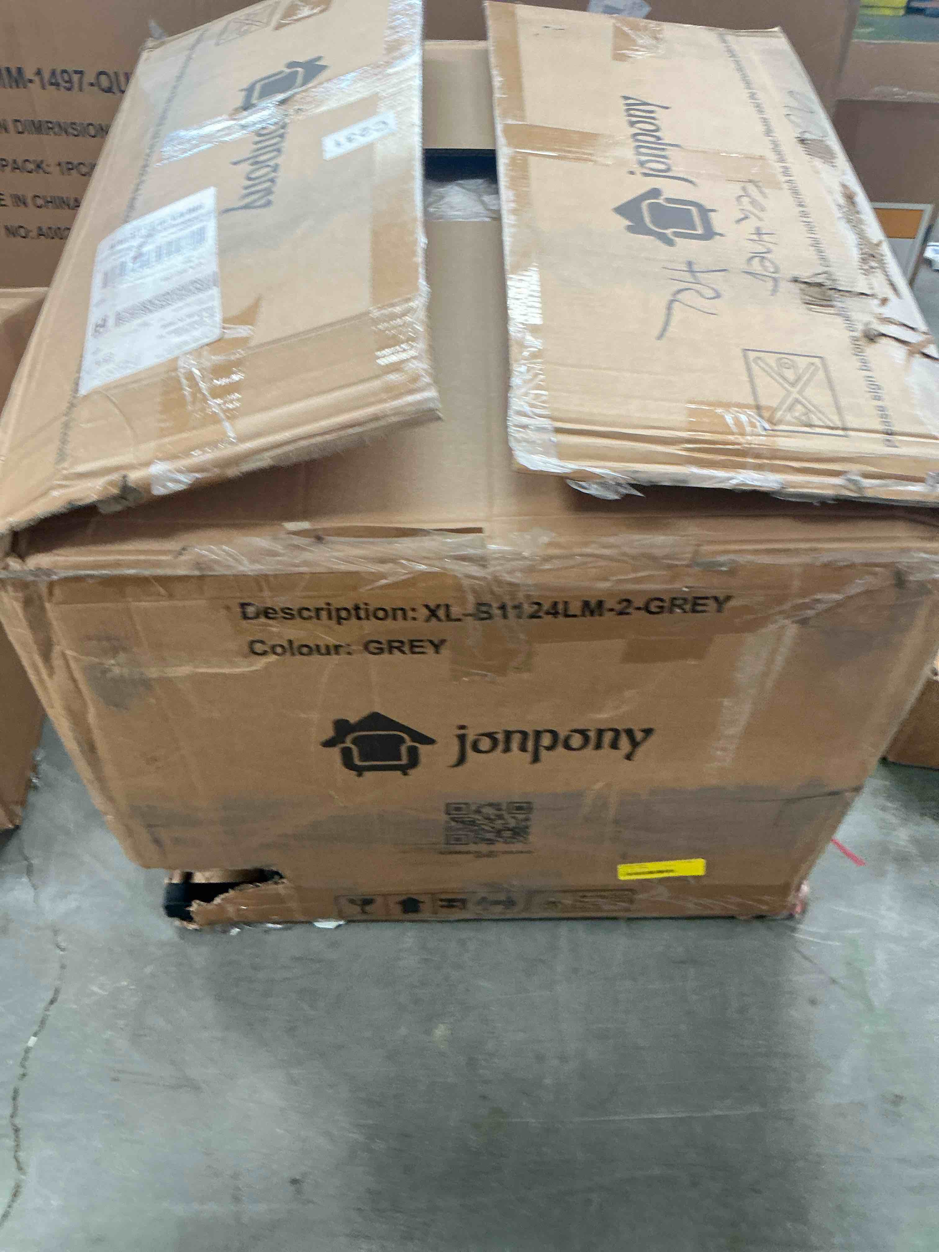 https://s3.amazonaws.com/lotting-images-prod/EmanualPiazza/TEA4160091_1783618667954.jpeg