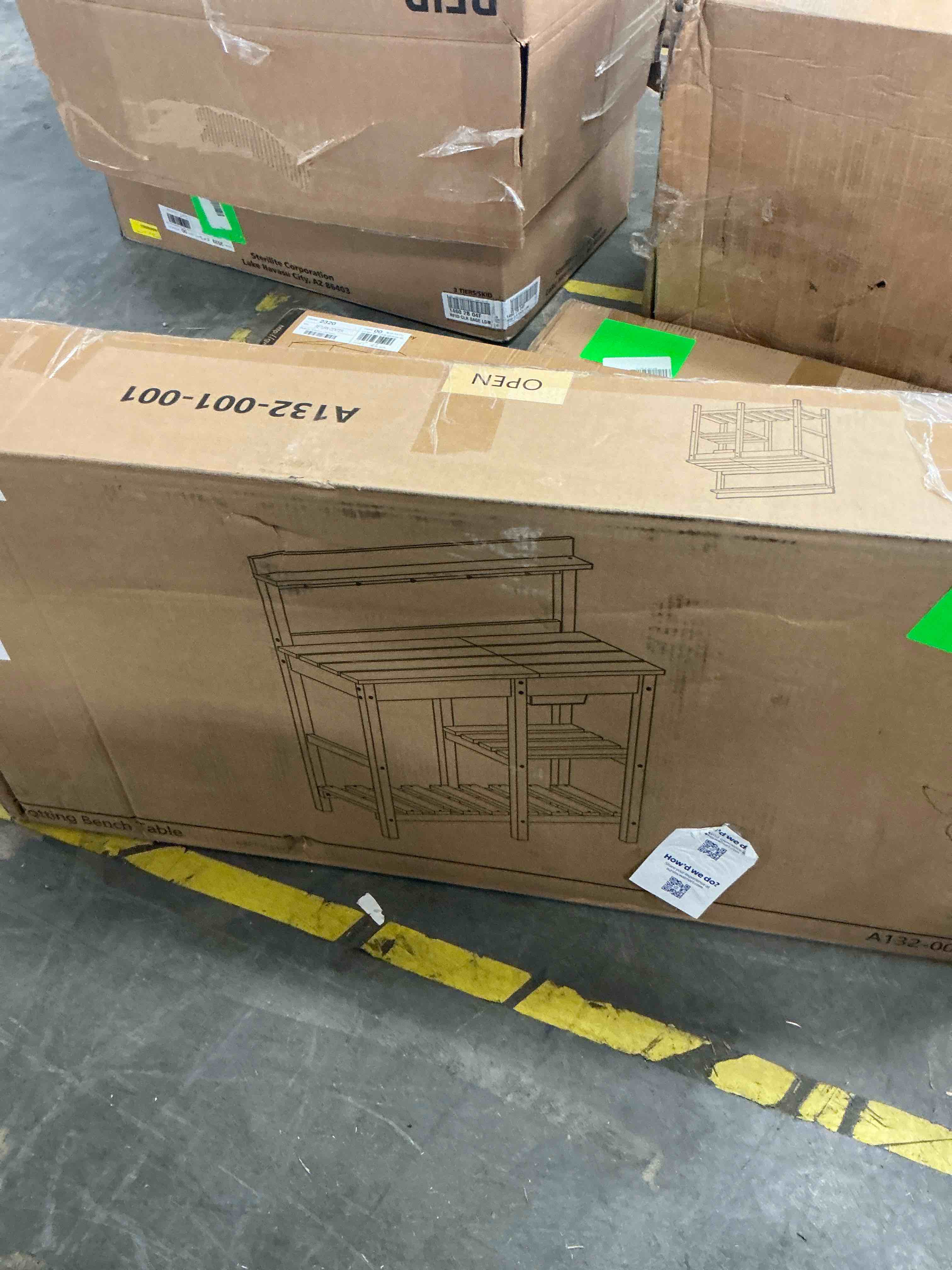 https://s3.amazonaws.com/lotting-images-prod/EmanualPiazza/TEA4160123_1783627030827.jpeg