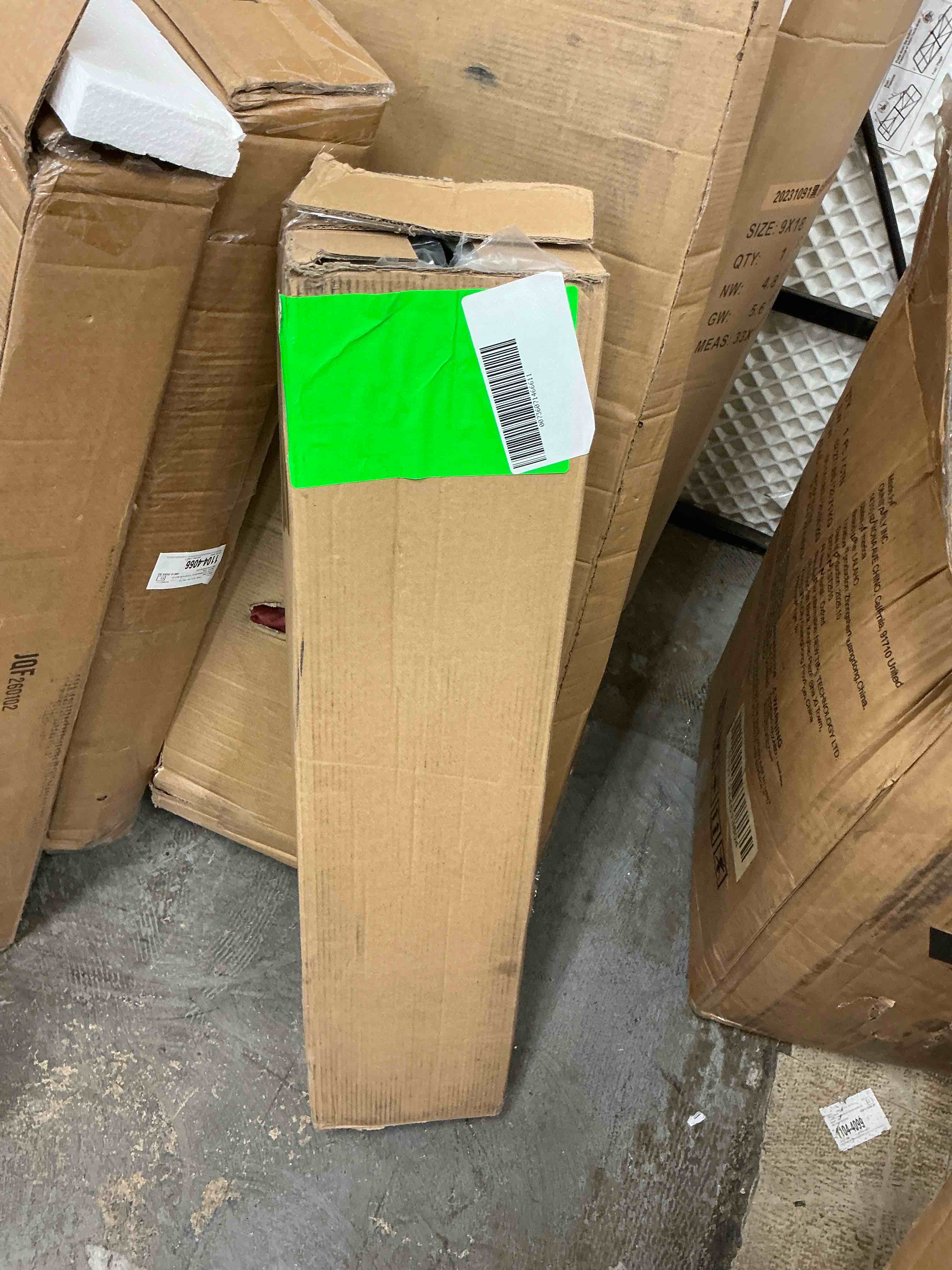 Condition photo showing New/Like New for 2 pack 413 replacement filter compatible with aprilaire whole house air purifier 1410 1610 2410 2416 3410 4400 merv 13 16 x 25 x 4 air filter