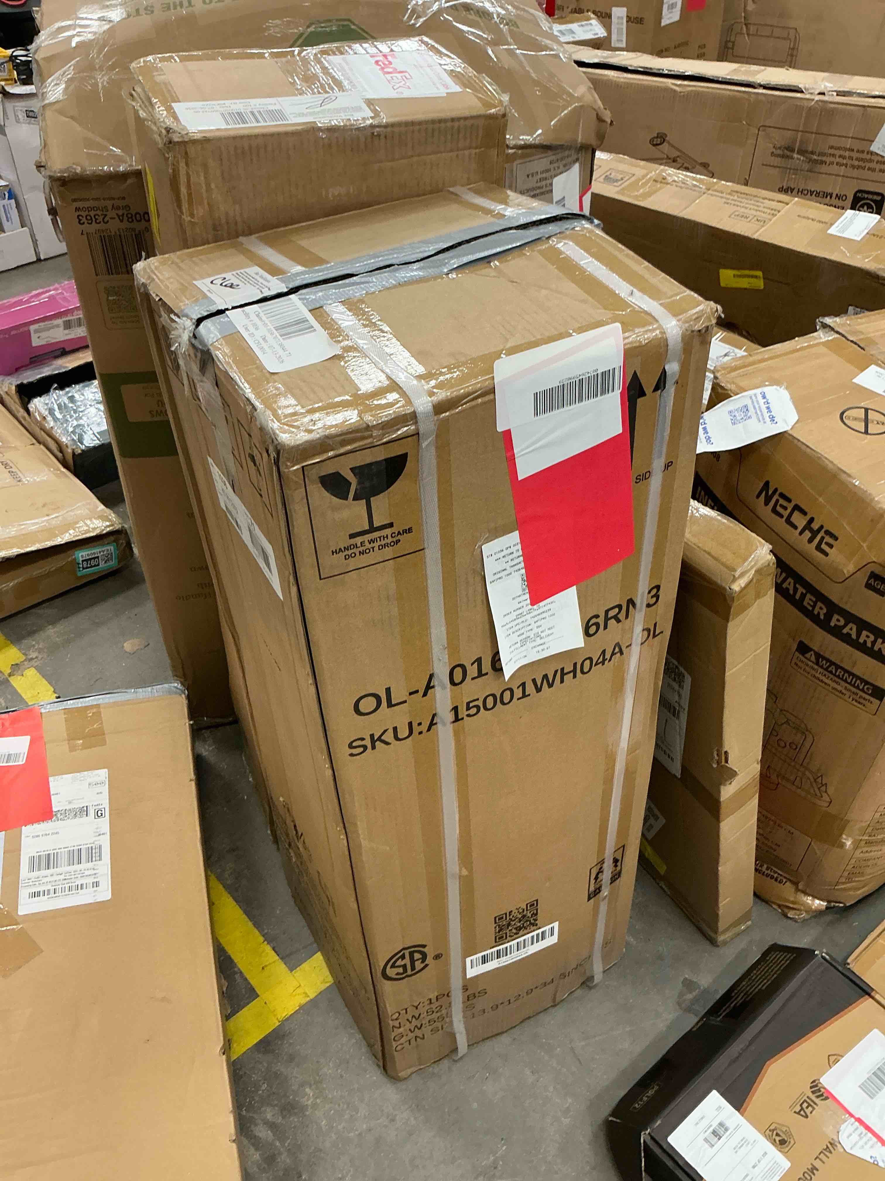 Condition photo showing Good Condition for bapipro 10000 btu ashrae portable air conditioners with heater 5-in-1 standing ac unit with heat cool dehumidifier fan sleep mode for room ups to