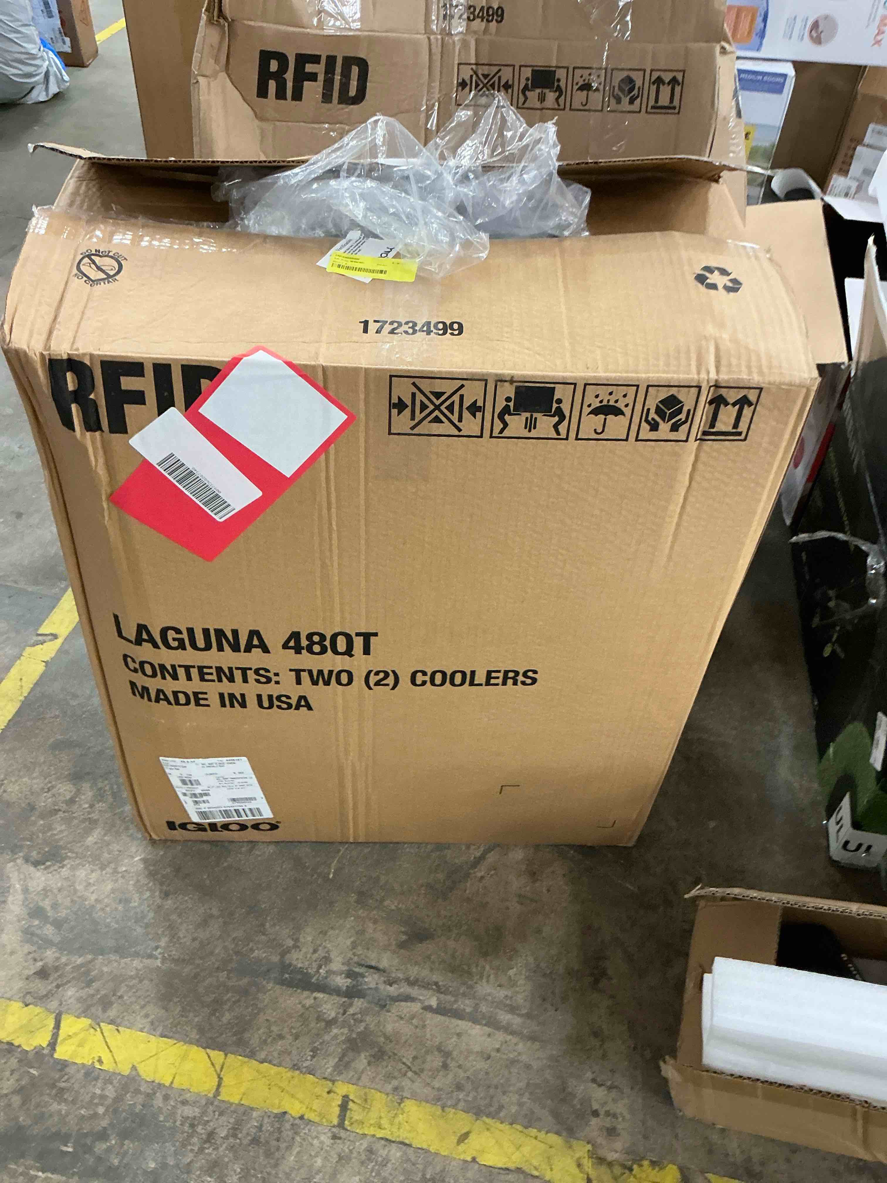 https://s3.amazonaws.com/lotting-images-prod/EmanualPiazza/TEA4161477_1787766791072.jpeg