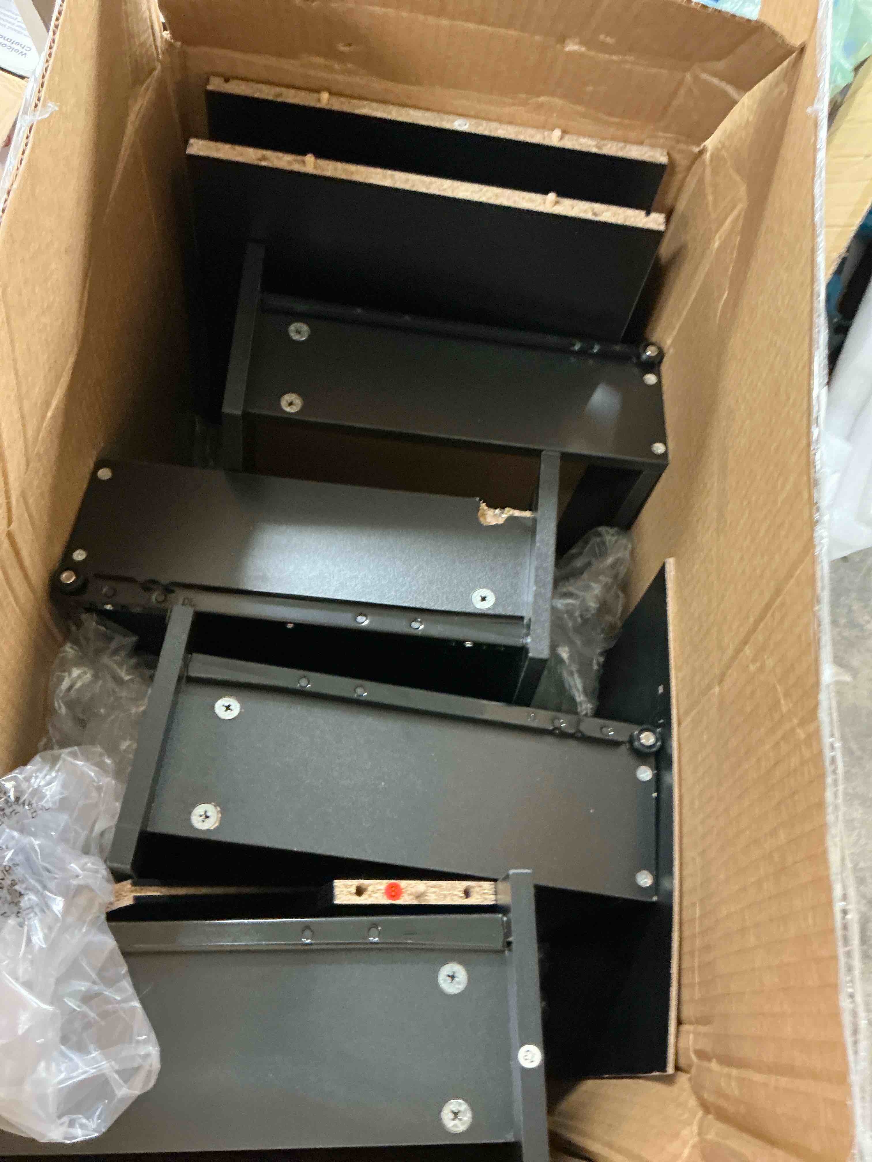 https://s3.amazonaws.com/lotting-images-prod/EmanualPiazza/TEA4161477_1787766824606.jpeg
