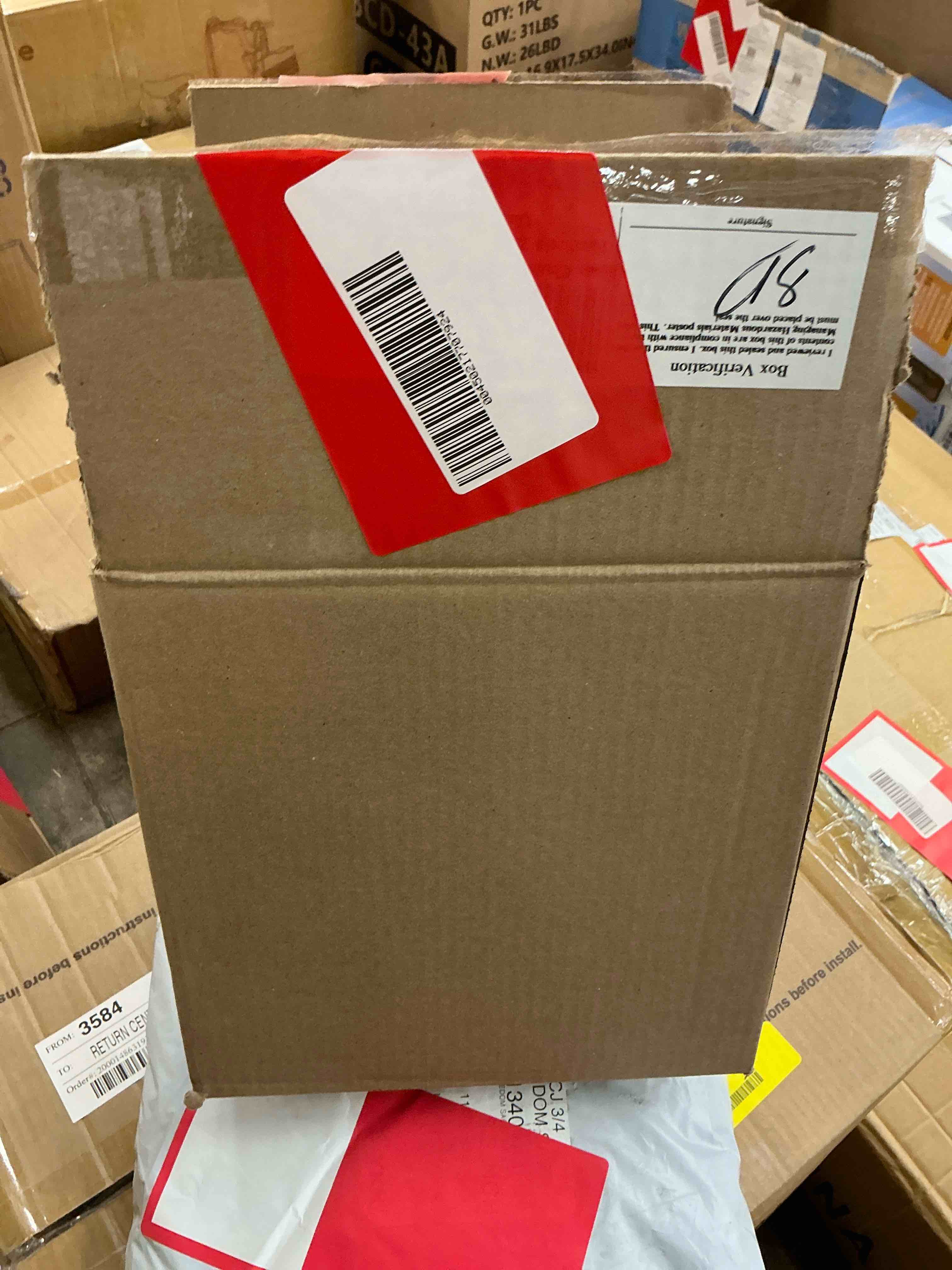 https://s3.amazonaws.com/lotting-images-prod/EmanualPiazza/TEA4161518_1787774391483.jpeg