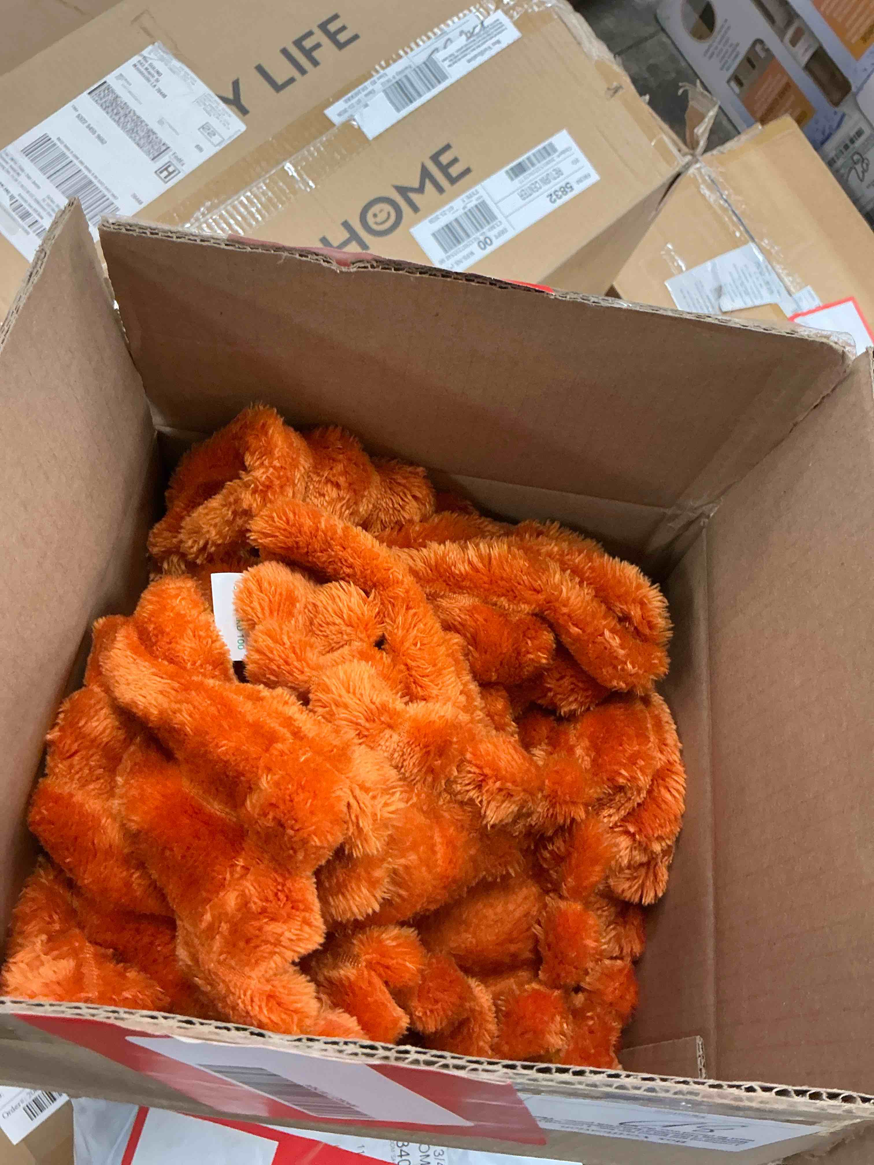 https://s3.amazonaws.com/lotting-images-prod/EmanualPiazza/TEA4161518_1787774396639.jpeg