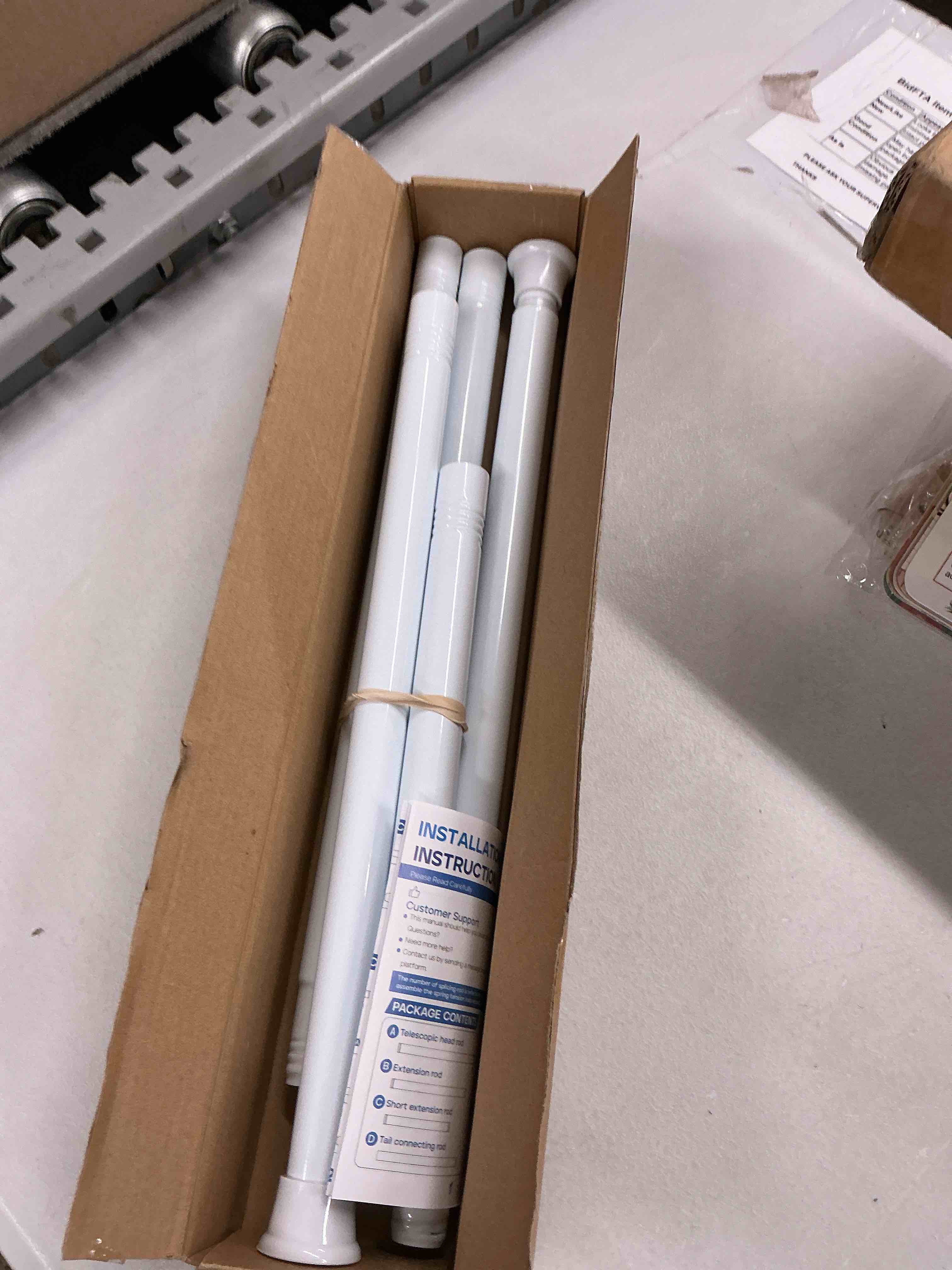 https://s3.amazonaws.com/lotting-images-prod/EmanualPiazza/TEA4162035_1770922242729.jpeg