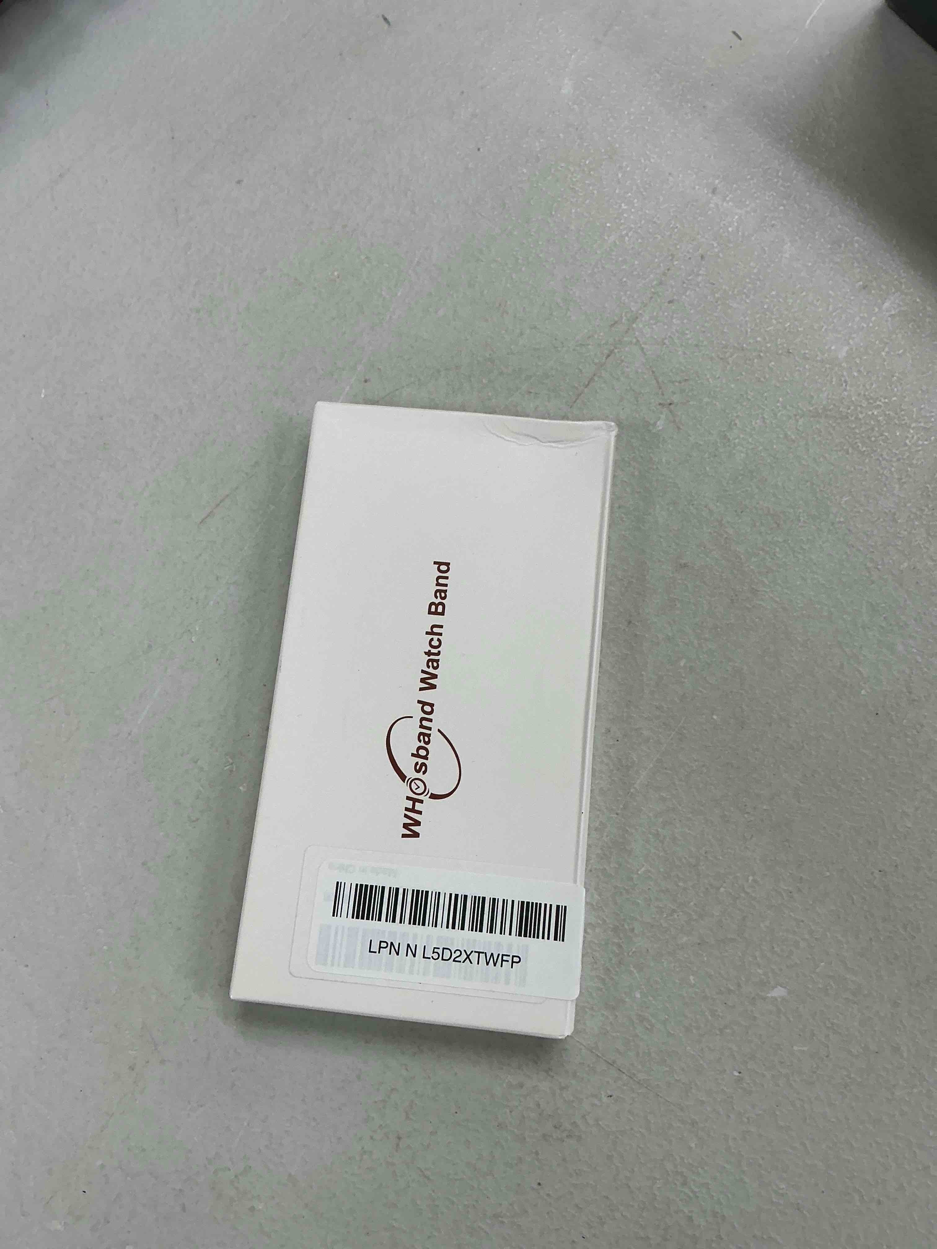 https://s3.amazonaws.com/lotting-images-prod/EmanualPiazza/TEA4162211_1770933656232.jpeg