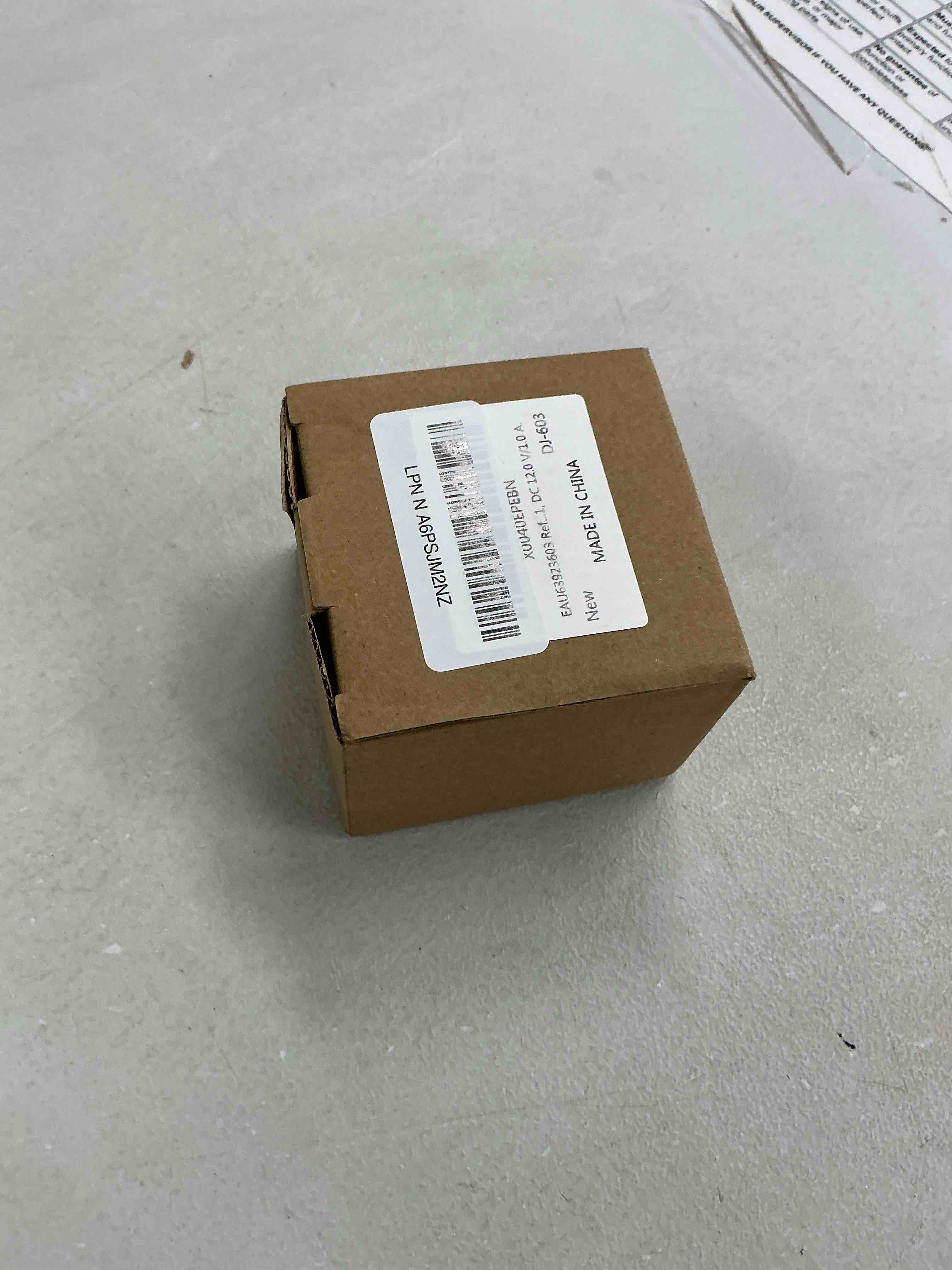 https://s3.amazonaws.com/lotting-images-prod/EmanualPiazza/TEA4162616_1771263405503.jpeg