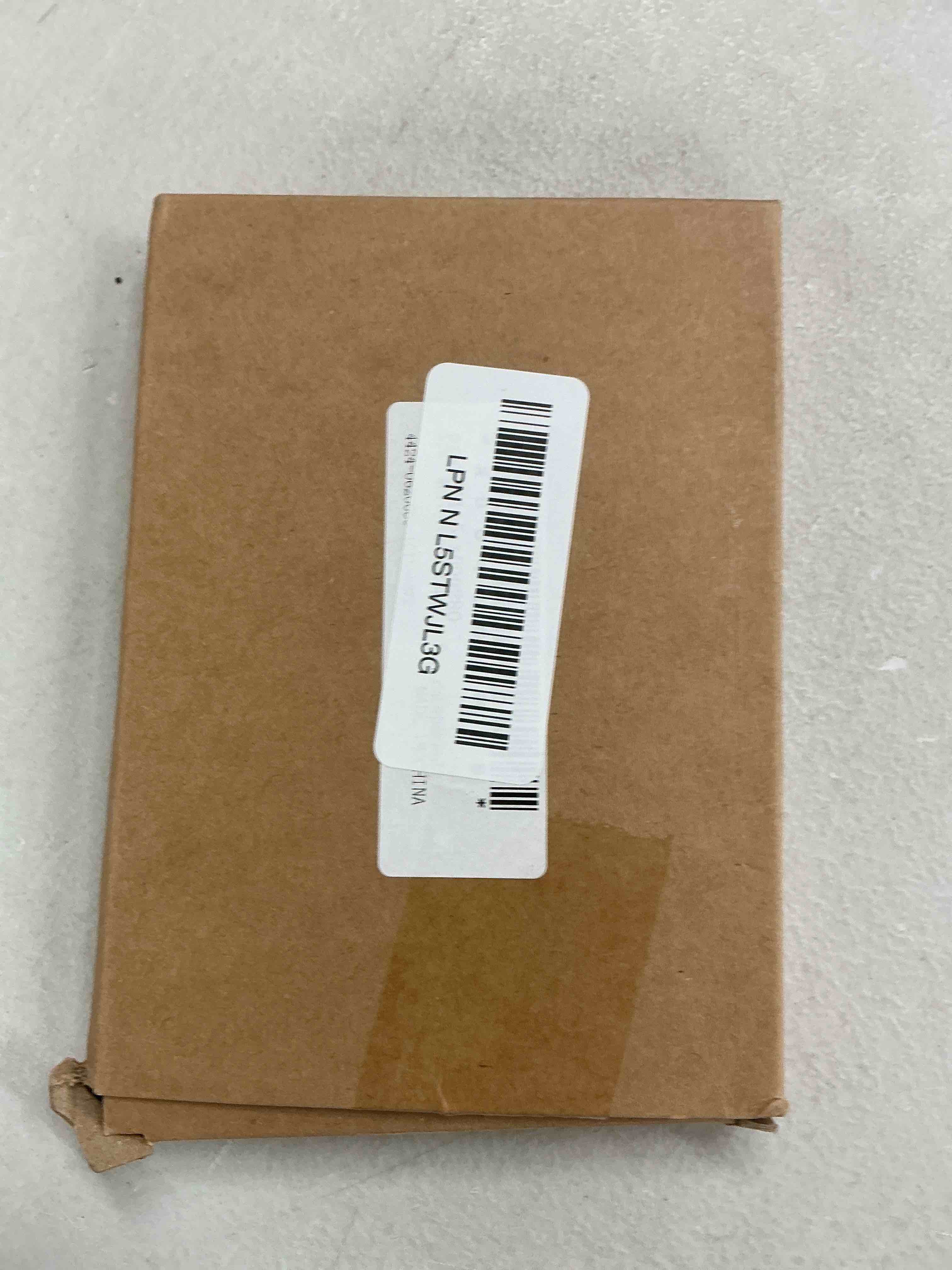 https://s3.amazonaws.com/lotting-images-prod/EmanualPiazza/TEA4162891_1771347841869.jpeg