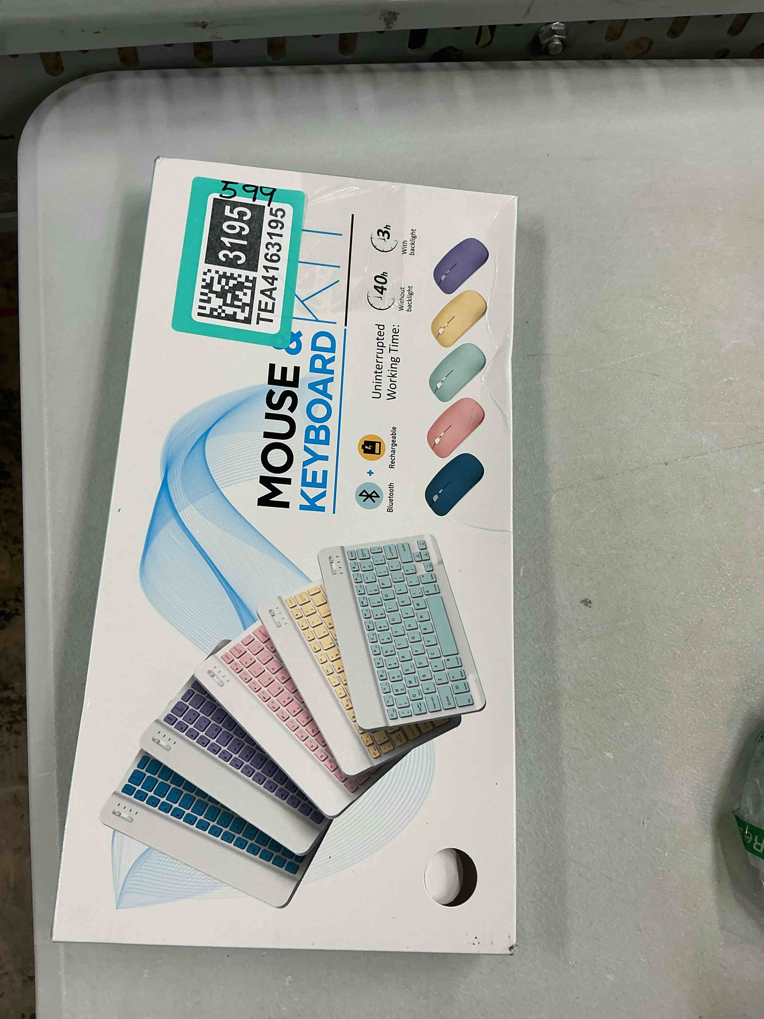 https://s3.amazonaws.com/lotting-images-prod/EmanualPiazza/TEA4163195_1771426848290.jpeg