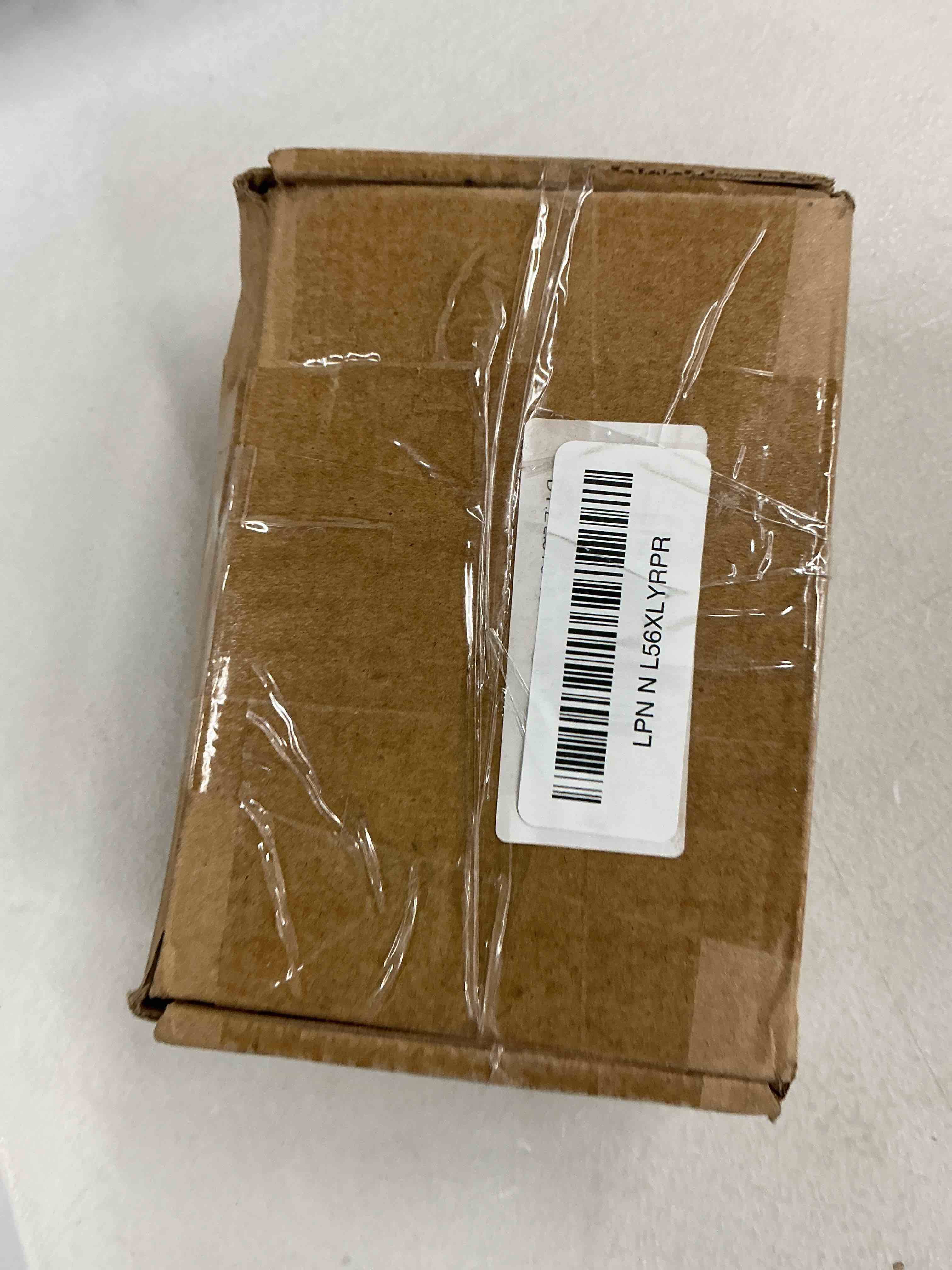 https://s3.amazonaws.com/lotting-images-prod/EmanualPiazza/TEA4163196_1771426865977.jpeg
