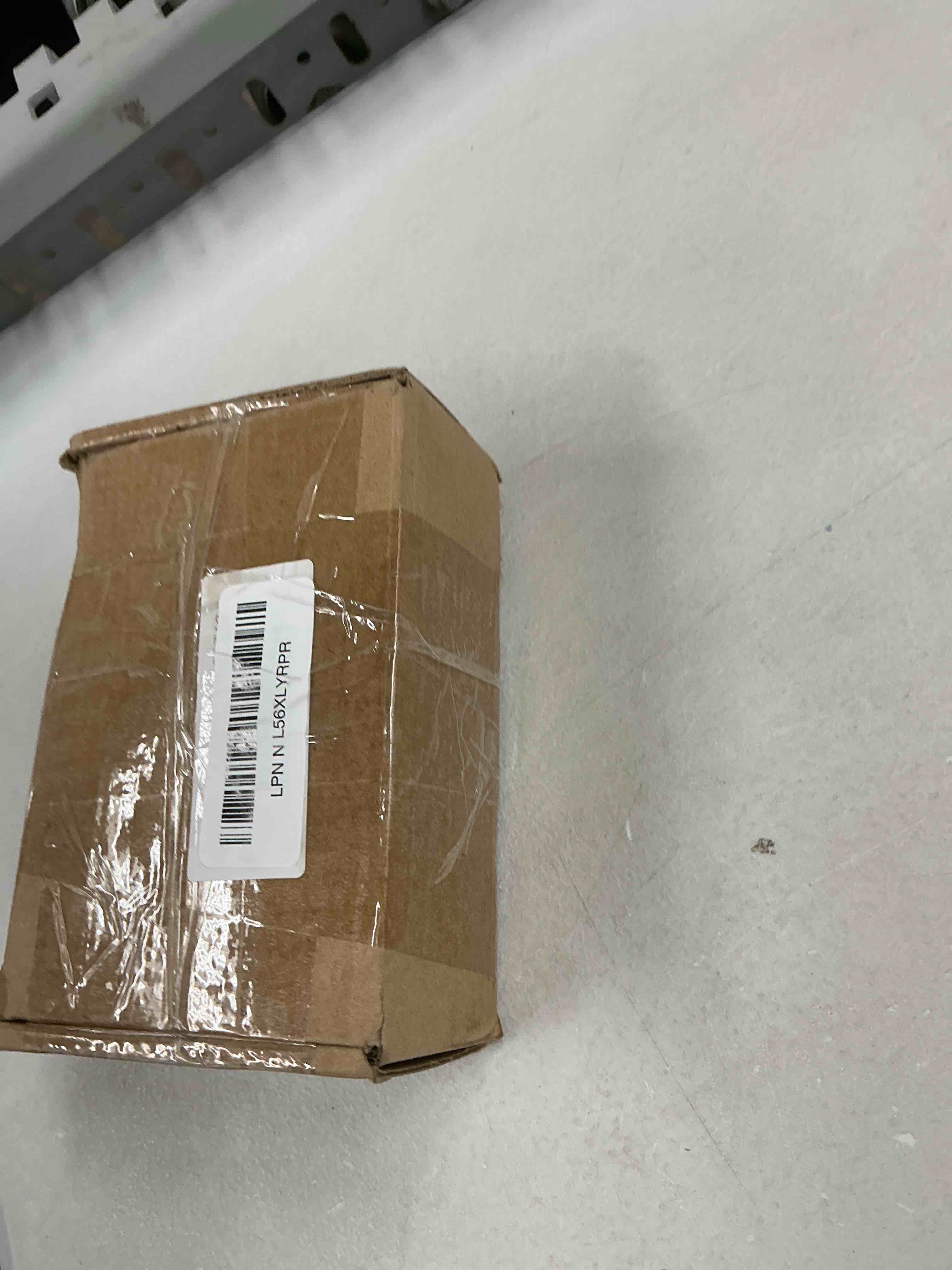 https://s3.amazonaws.com/lotting-images-prod/EmanualPiazza/TEA4163196_1771426867118.jpeg