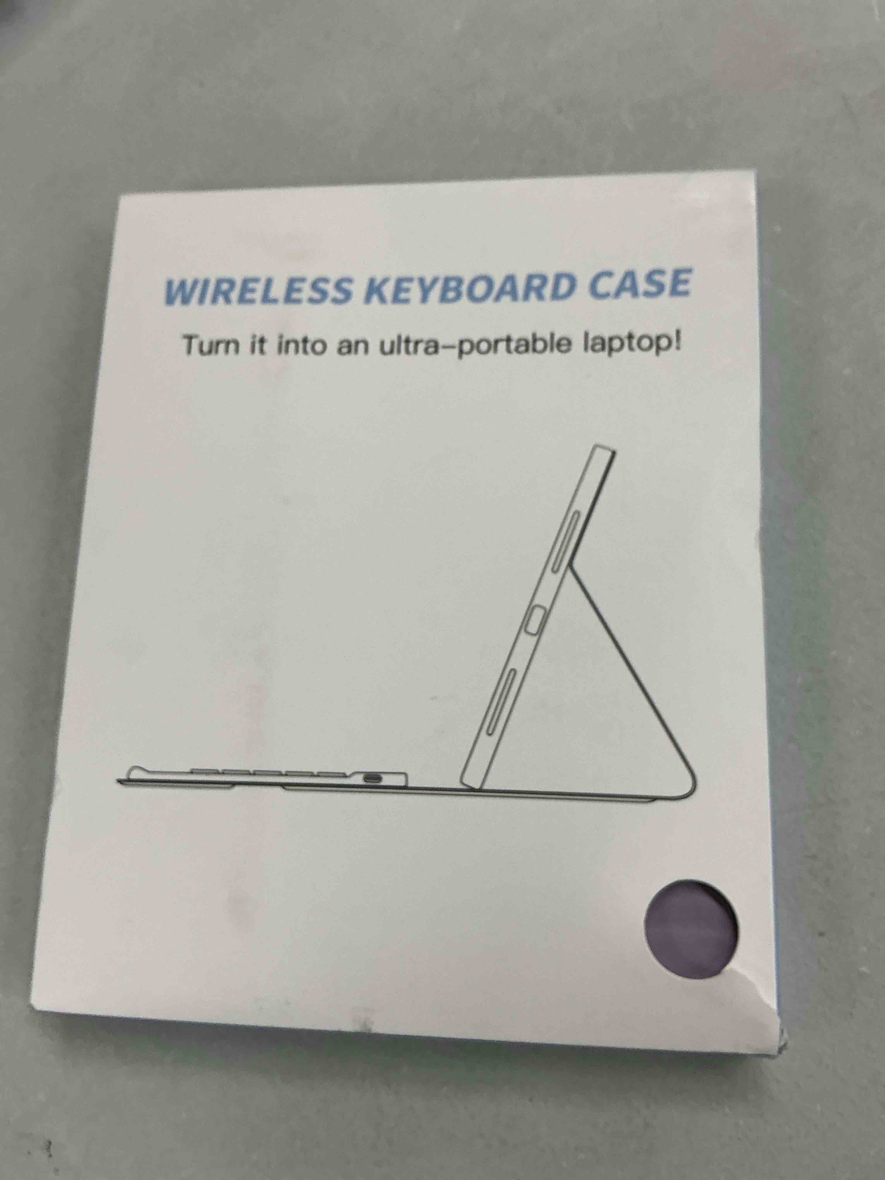 https://s3.amazonaws.com/lotting-images-prod/EmanualPiazza/TEA4163522_1771452036890.jpeg