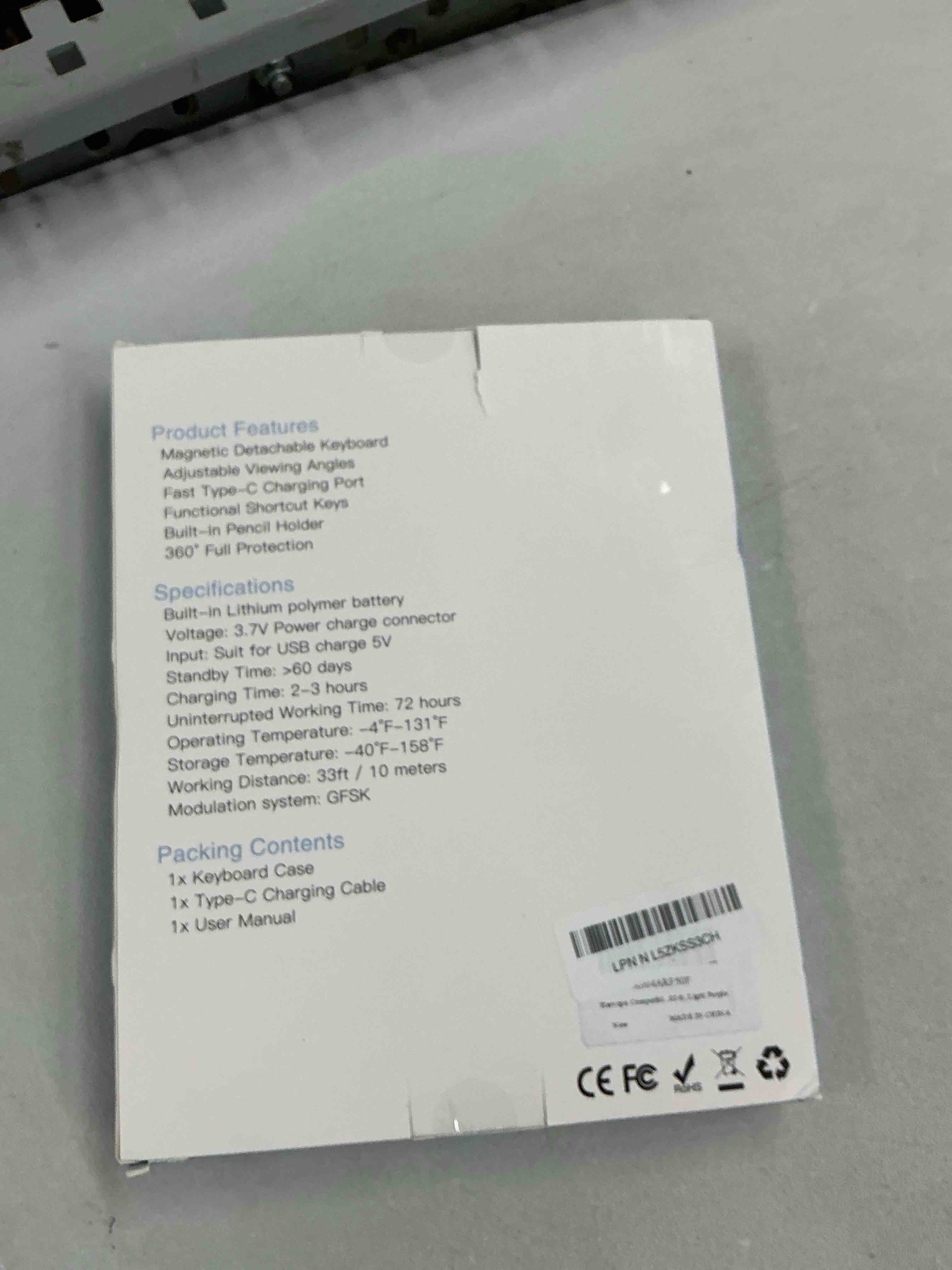 https://s3.amazonaws.com/lotting-images-prod/EmanualPiazza/TEA4163522_1771452039691.jpeg
