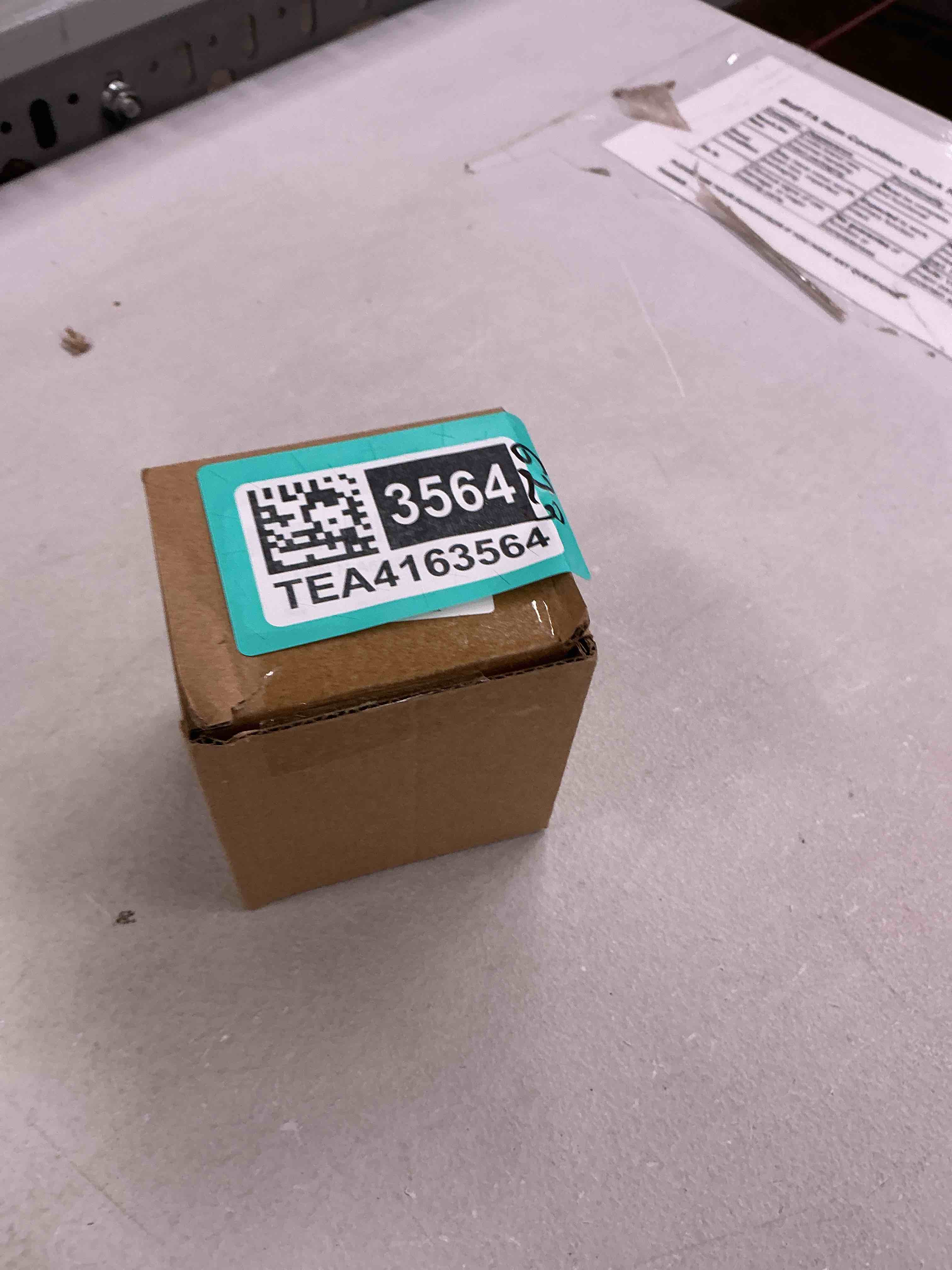 https://s3.amazonaws.com/lotting-images-prod/EmanualPiazza/TEA4163564_1771511491194.jpeg