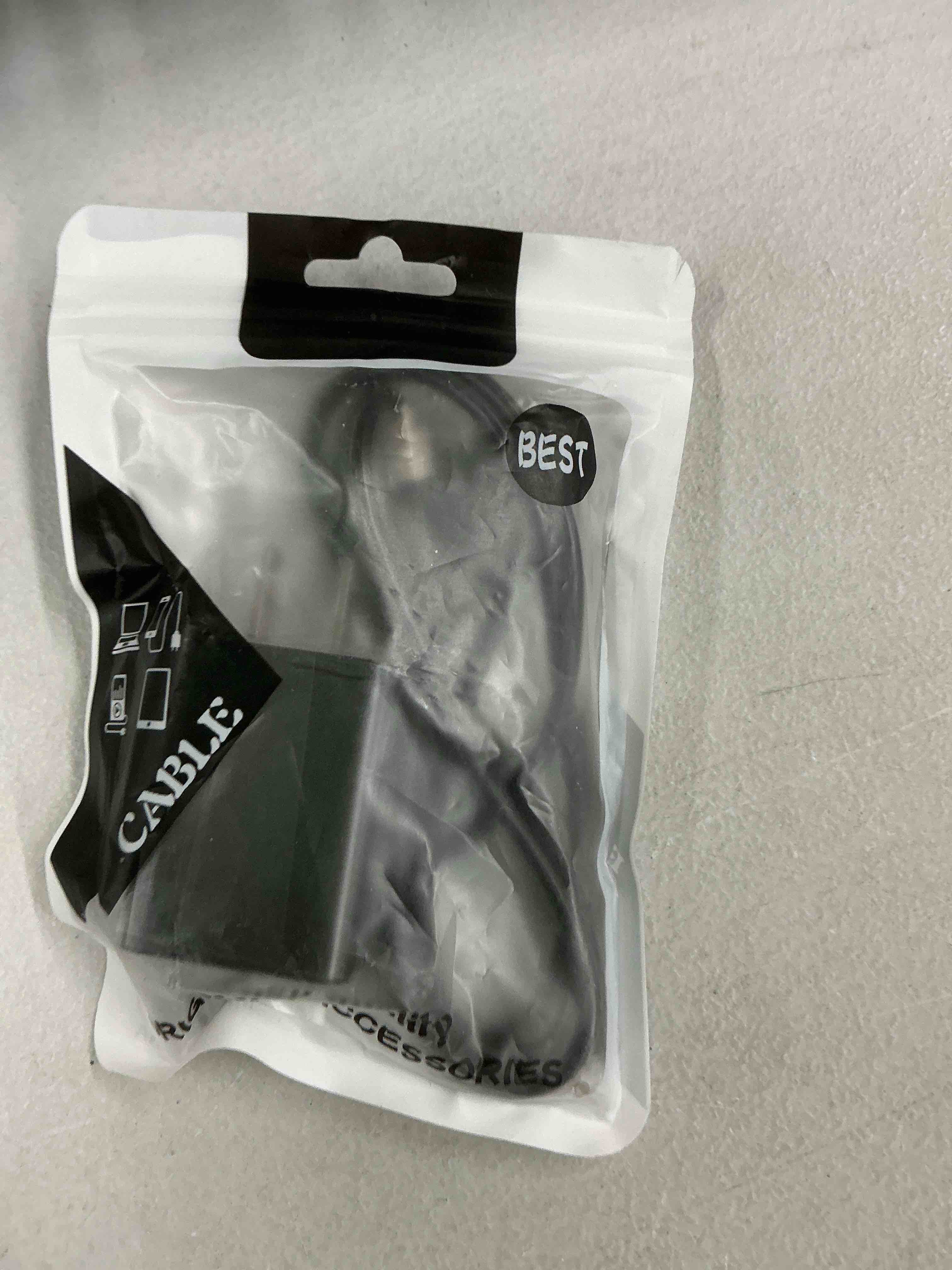 https://s3.amazonaws.com/lotting-images-prod/EmanualPiazza/TEA4164429_1771881240295.jpeg