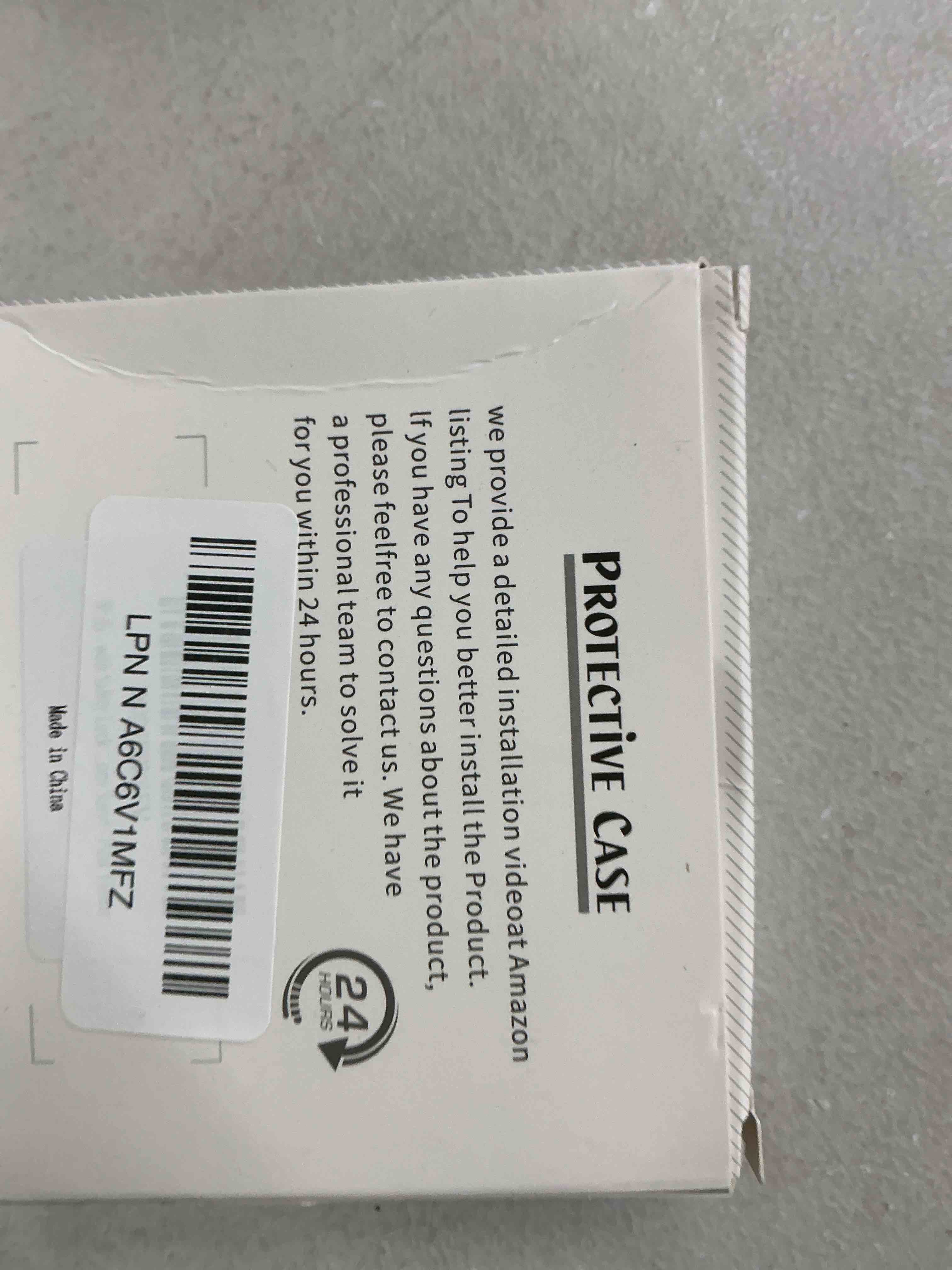 https://s3.amazonaws.com/lotting-images-prod/EmanualPiazza/TEA4164625_1771954801831.jpeg