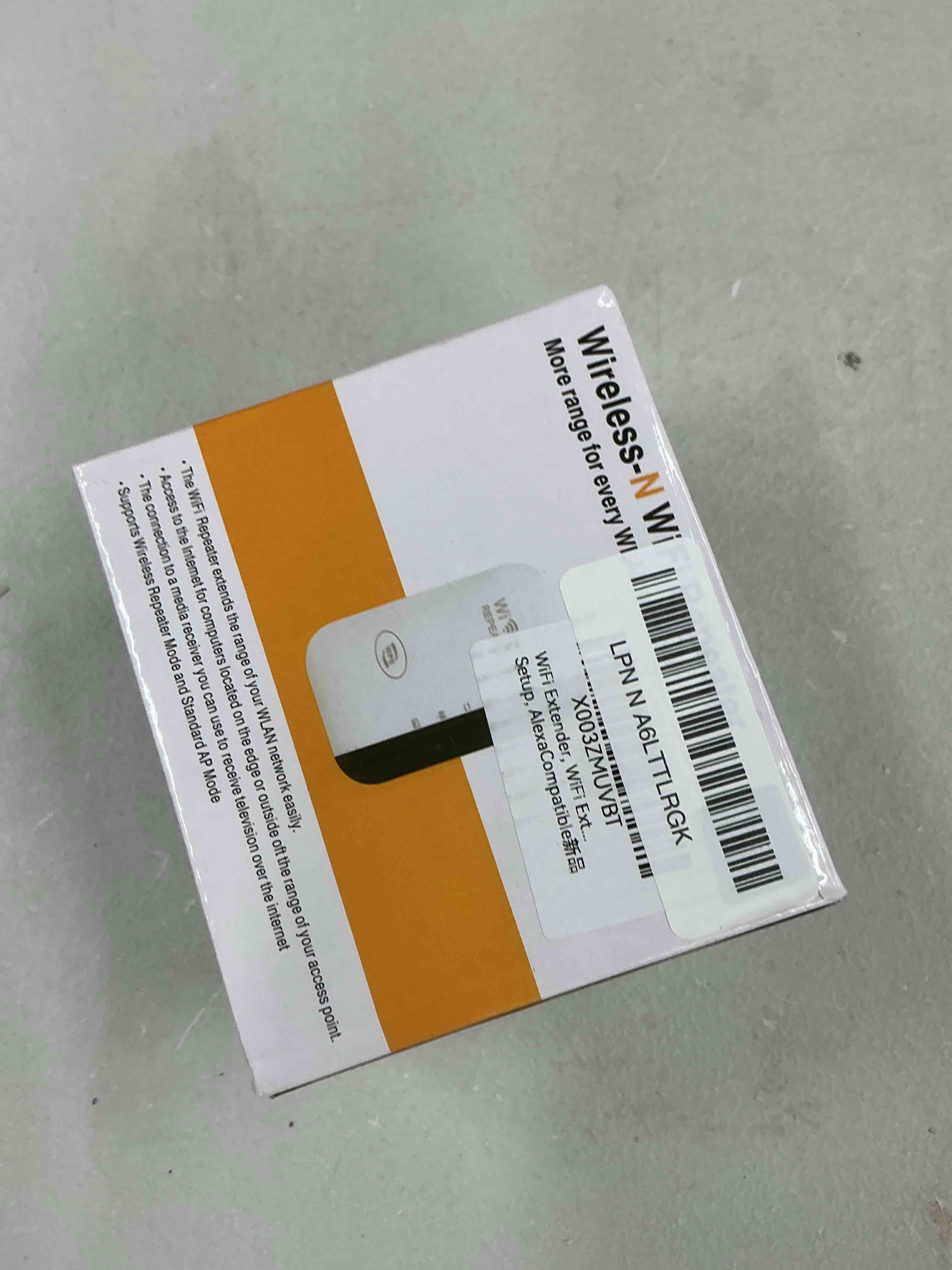https://s3.amazonaws.com/lotting-images-prod/EmanualPiazza/TEA4164659_1771960360828.jpeg