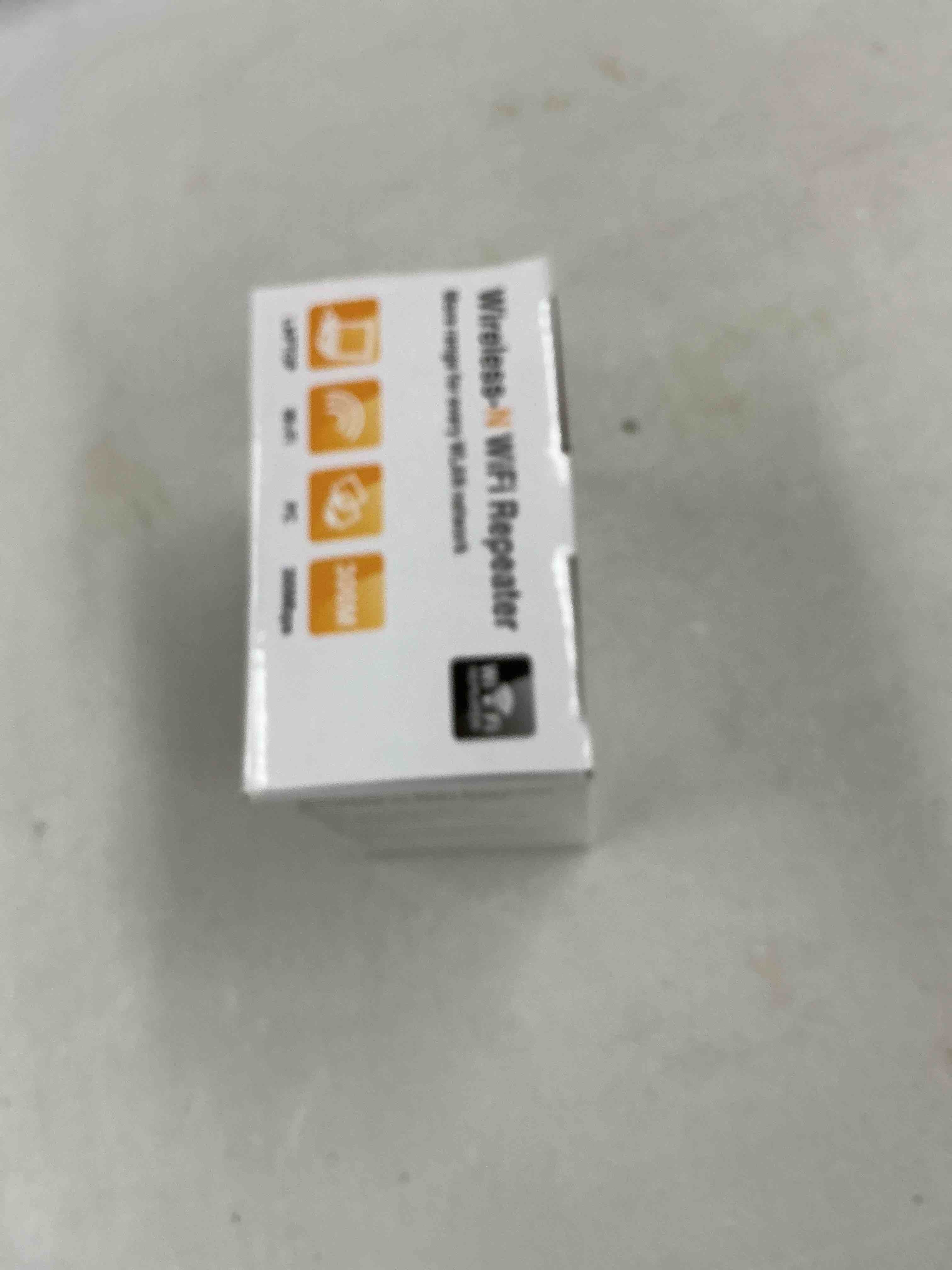 https://s3.amazonaws.com/lotting-images-prod/EmanualPiazza/TEA4164659_1771960363429.jpeg